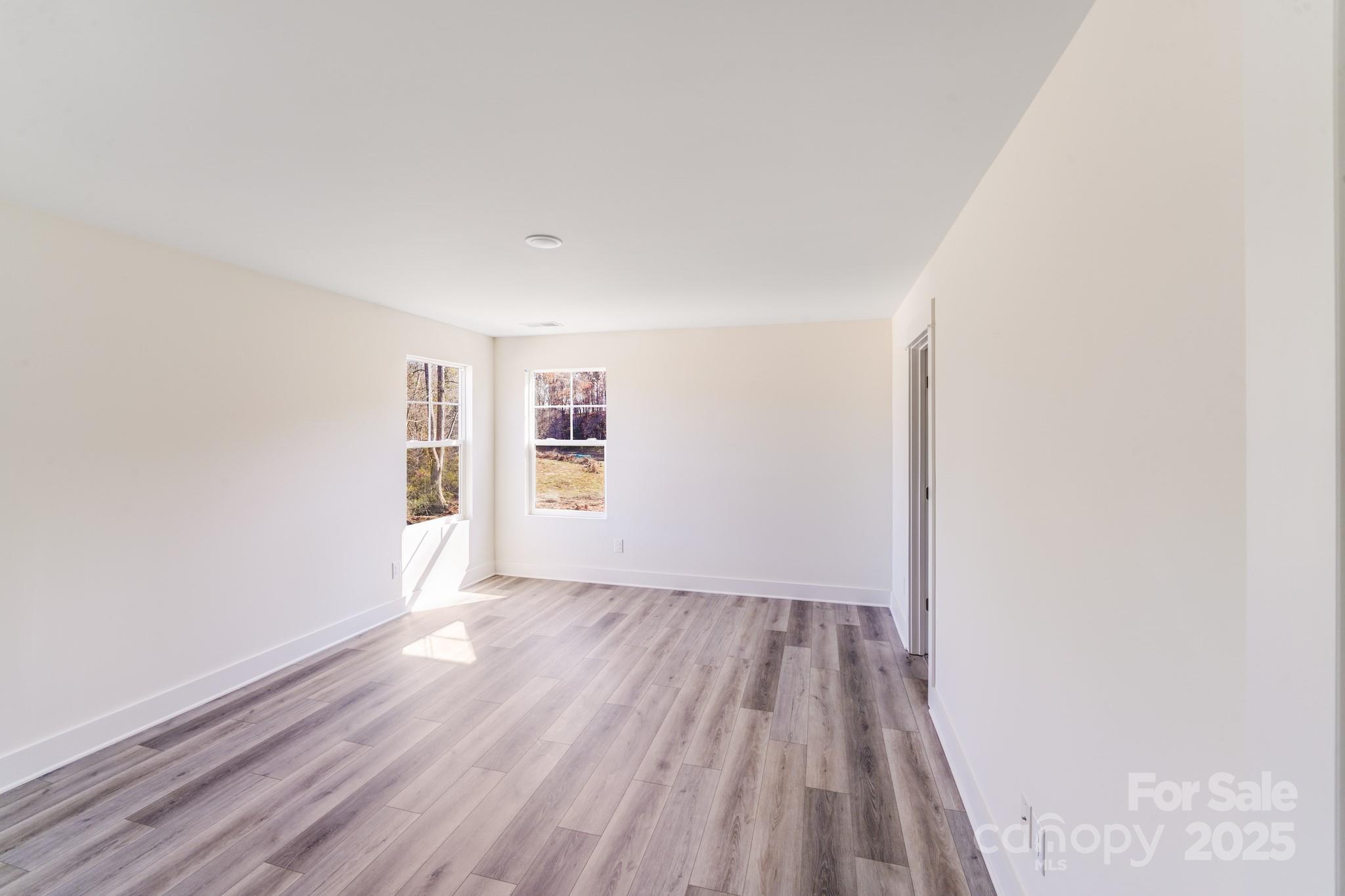 232 Sugar Hill Road — Troutman