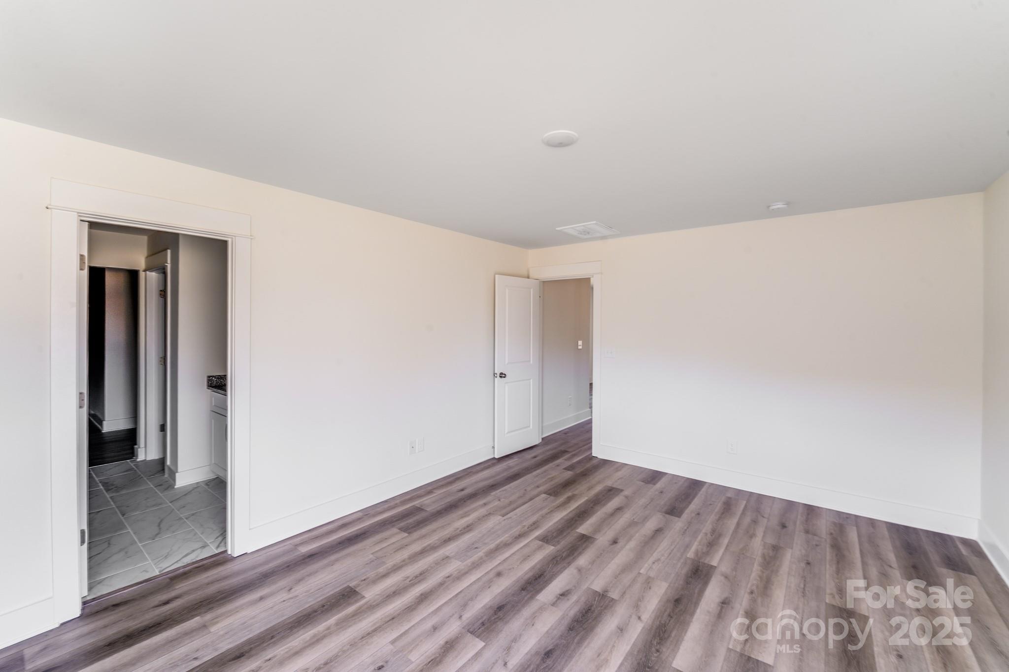 232 Sugar Hill Road — Troutman