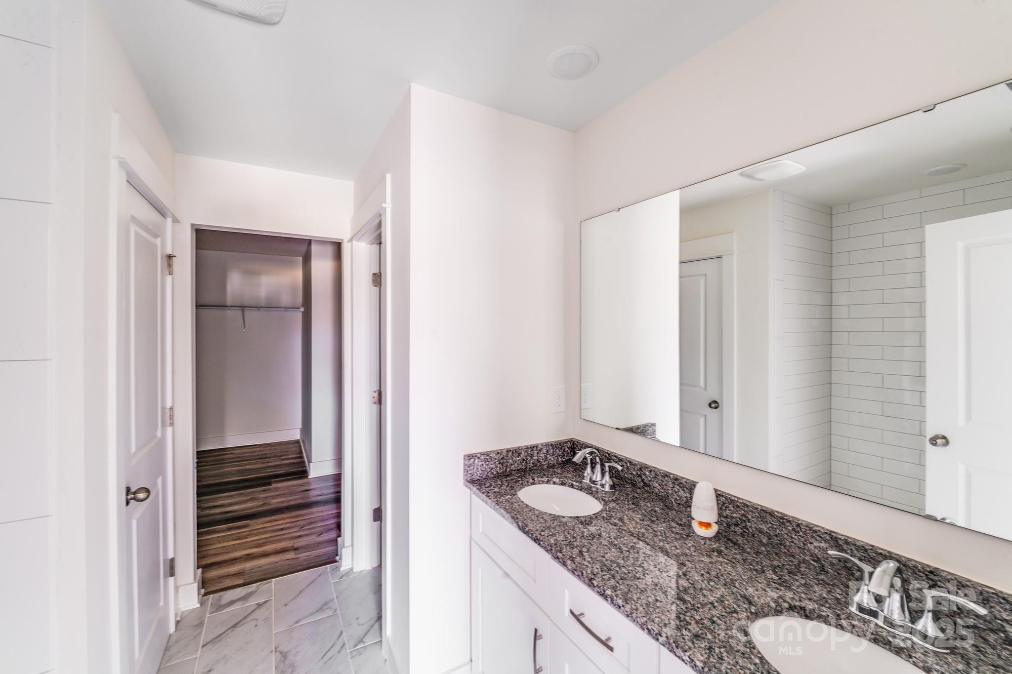232 Sugar Hill Road — Troutman