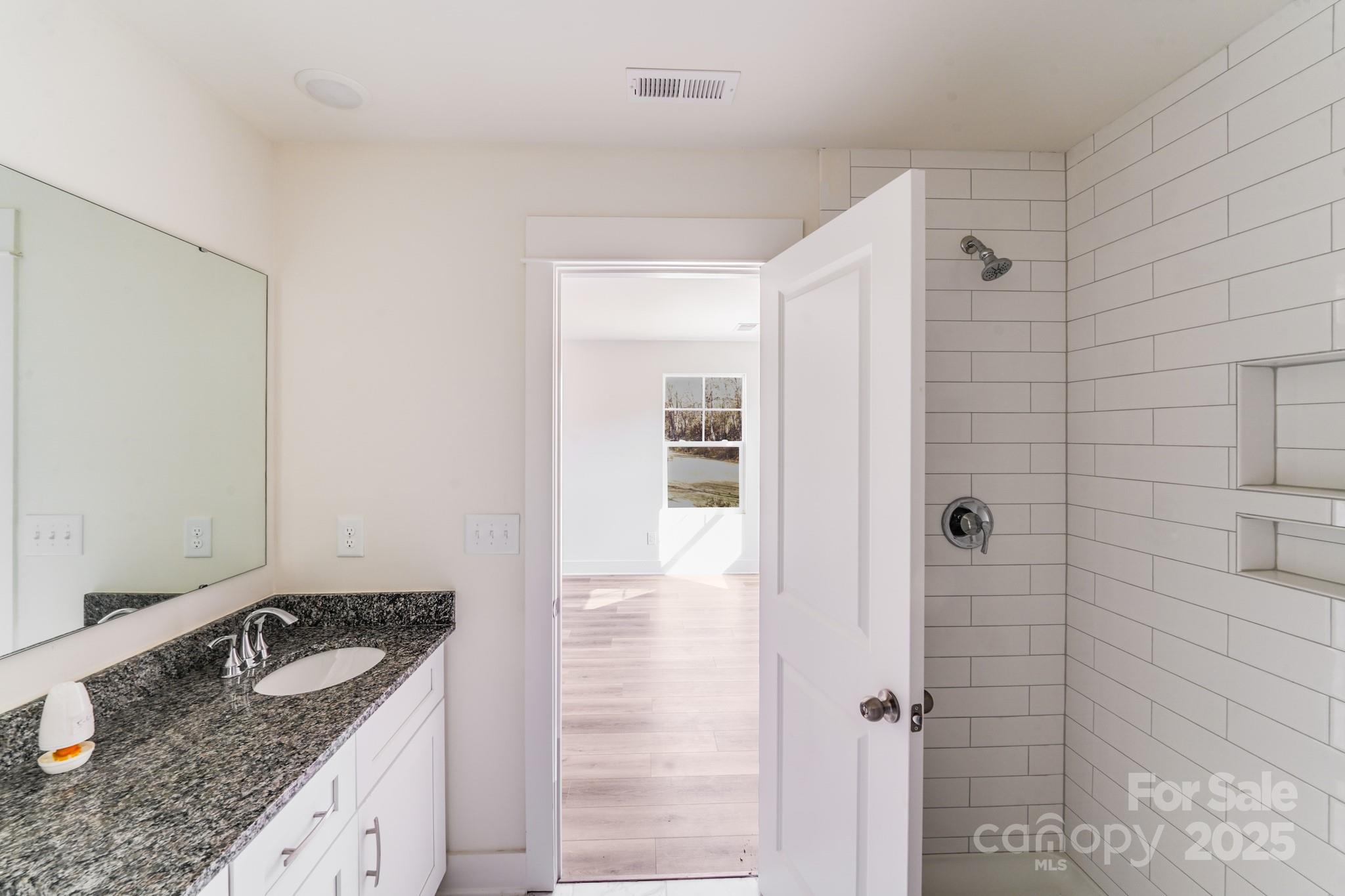 232 Sugar Hill Road — Troutman