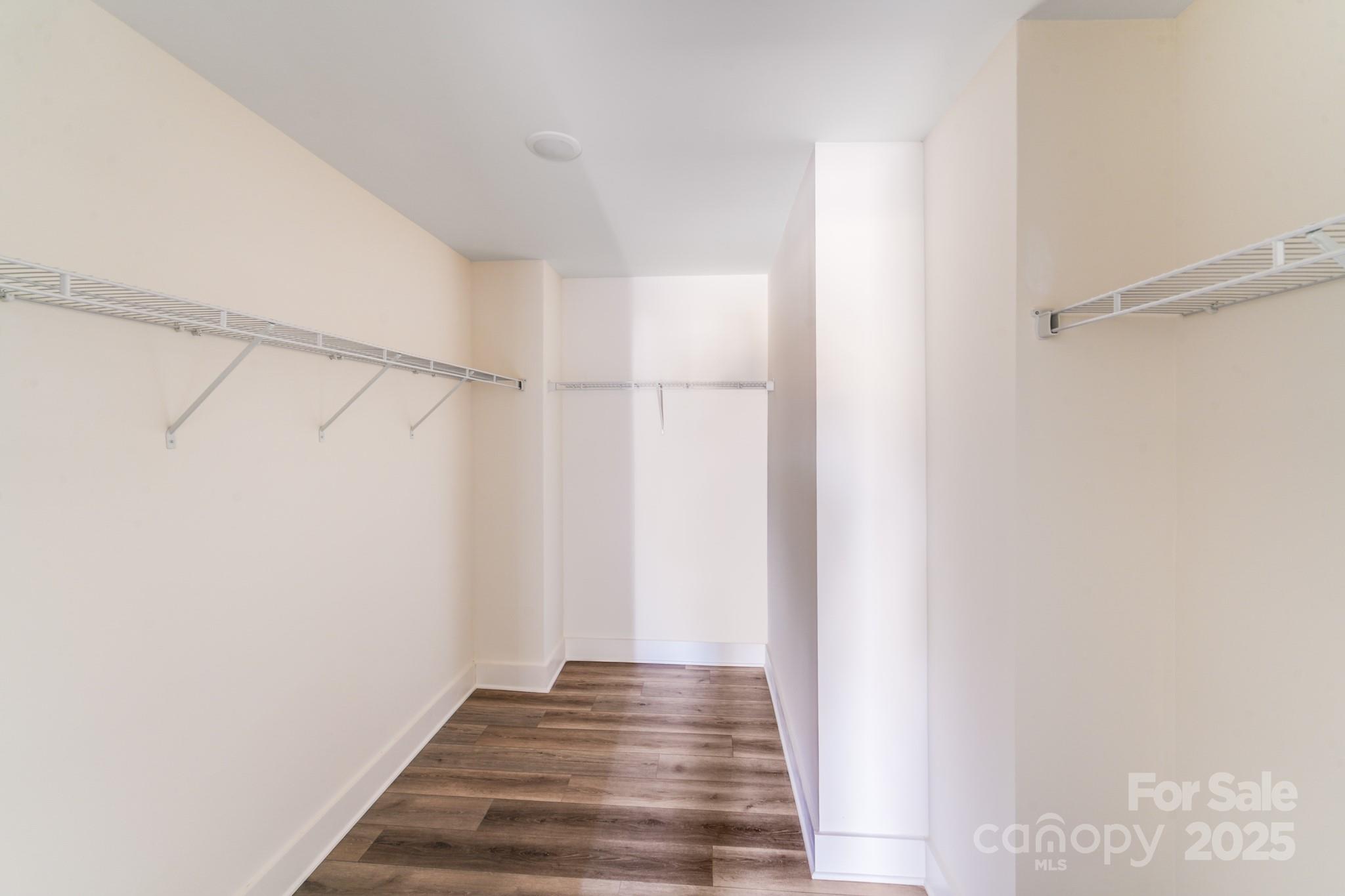 232 Sugar Hill Road — Troutman