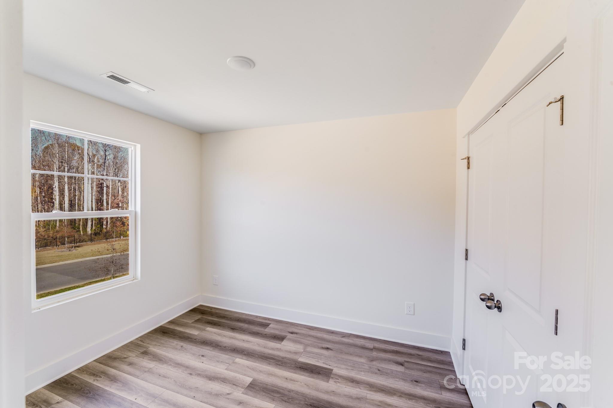 232 Sugar Hill Road — Troutman