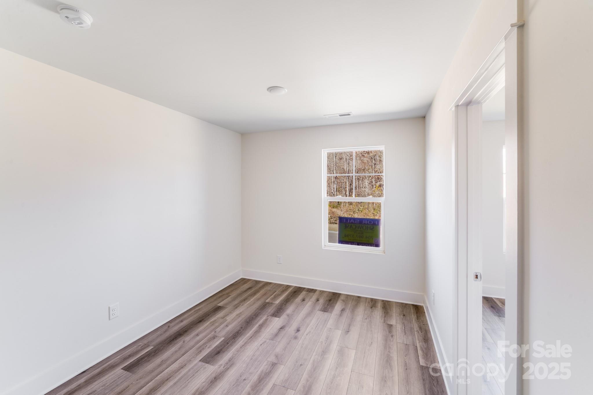 232 Sugar Hill Road — Troutman