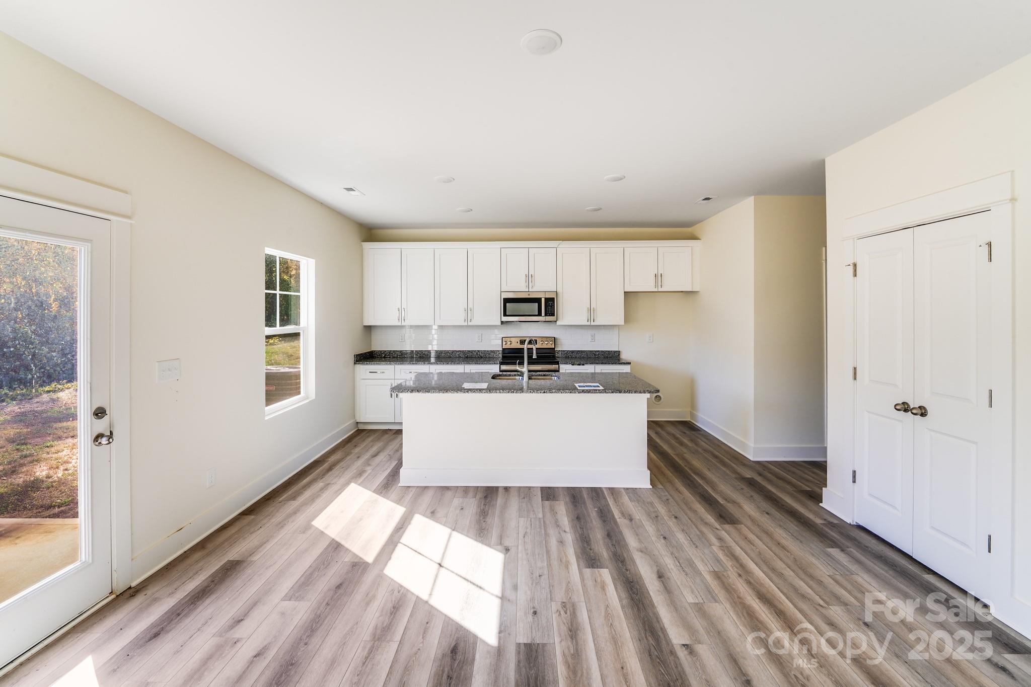 232 Sugar Hill Road — Troutman