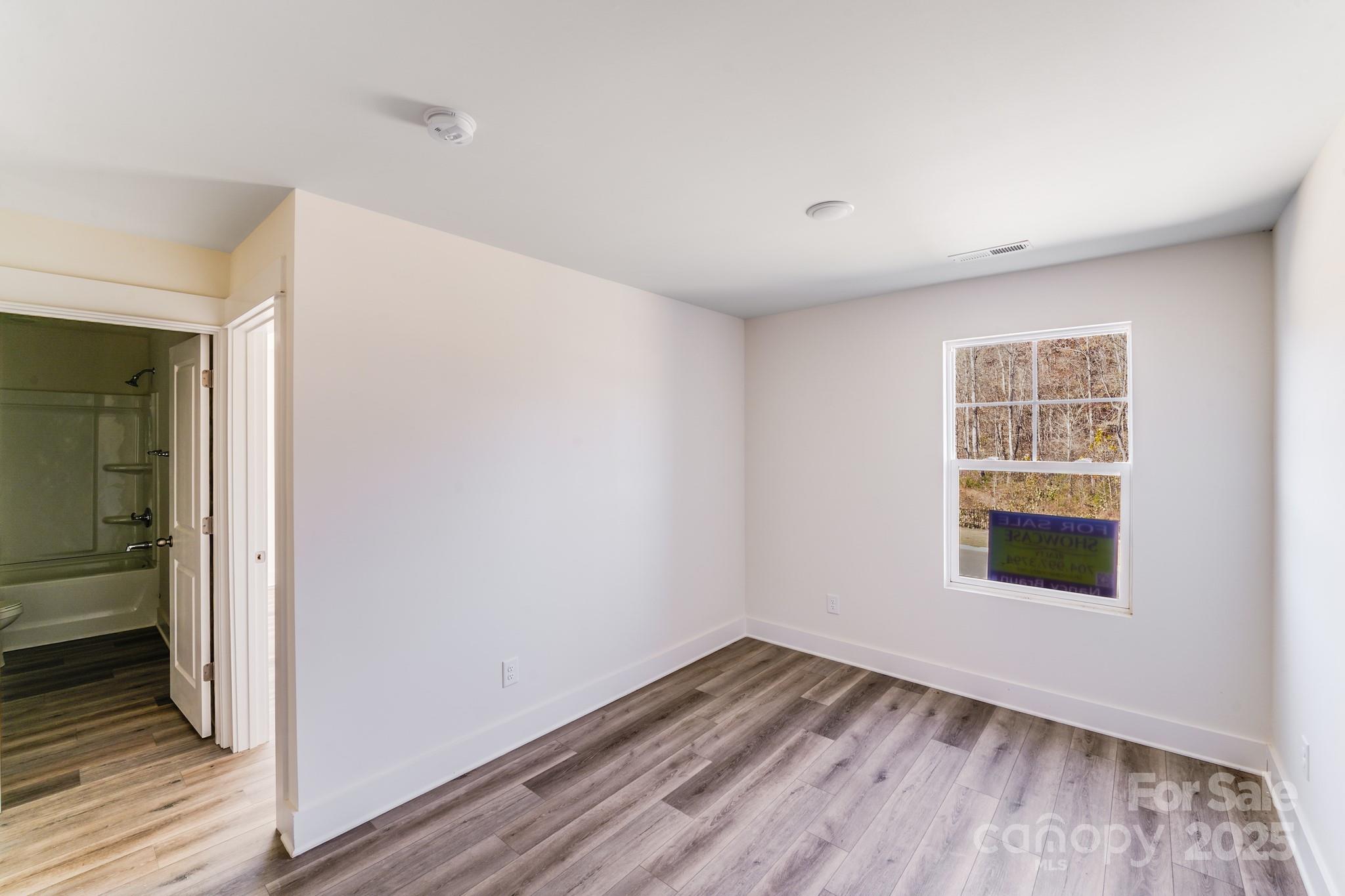 232 Sugar Hill Road — Troutman
