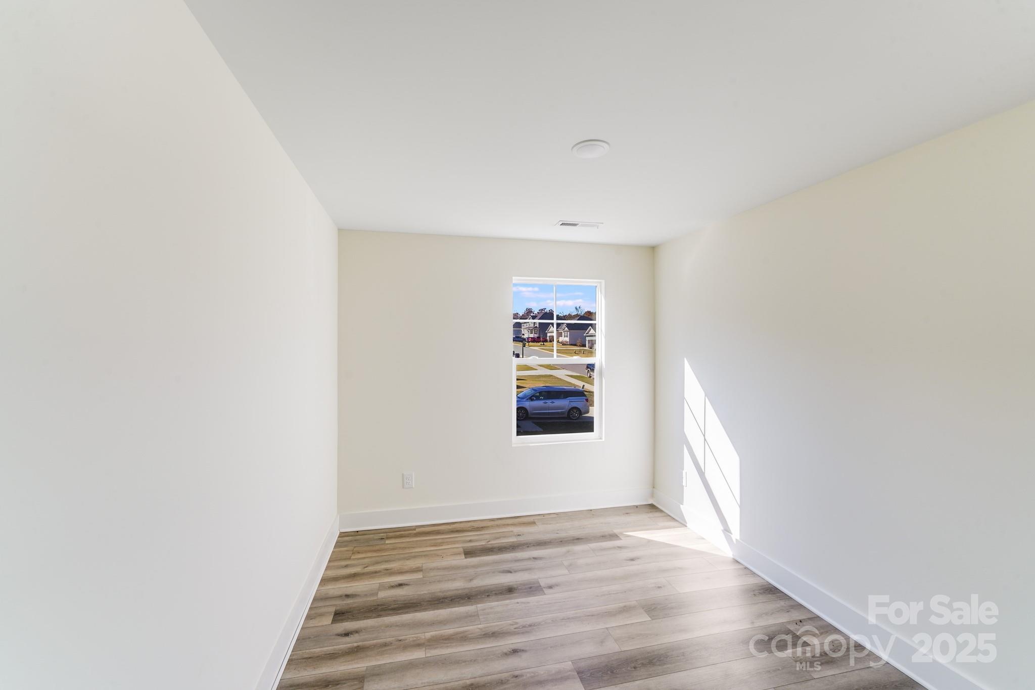 232 Sugar Hill Road — Troutman