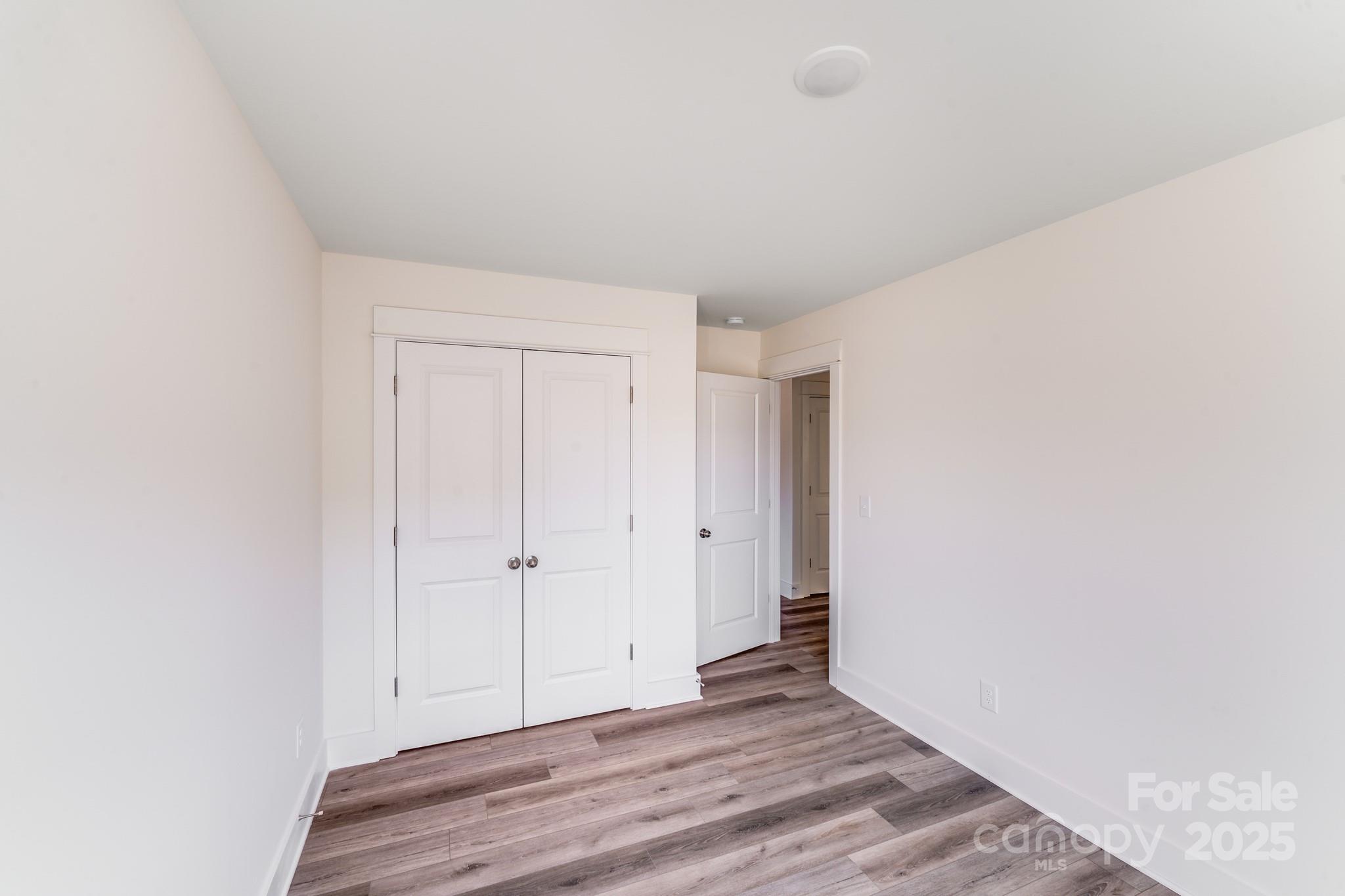 232 Sugar Hill Road — Troutman