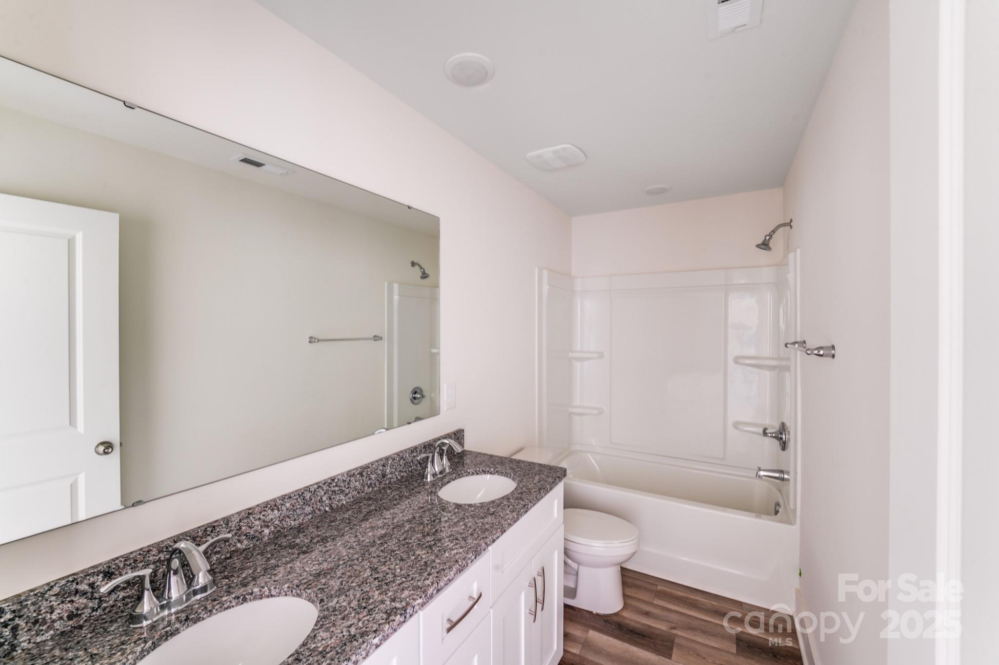 232 Sugar Hill Road — Troutman