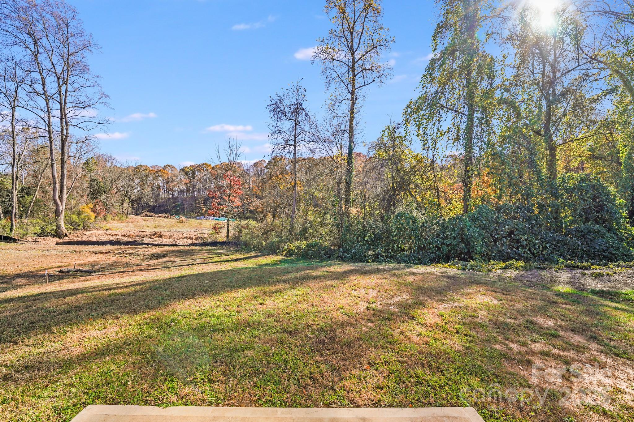 232 Sugar Hill Road — Troutman
