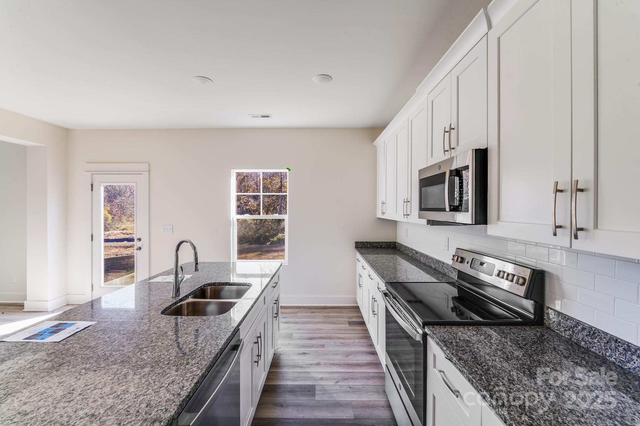 232 Sugar Hill Road — Troutman