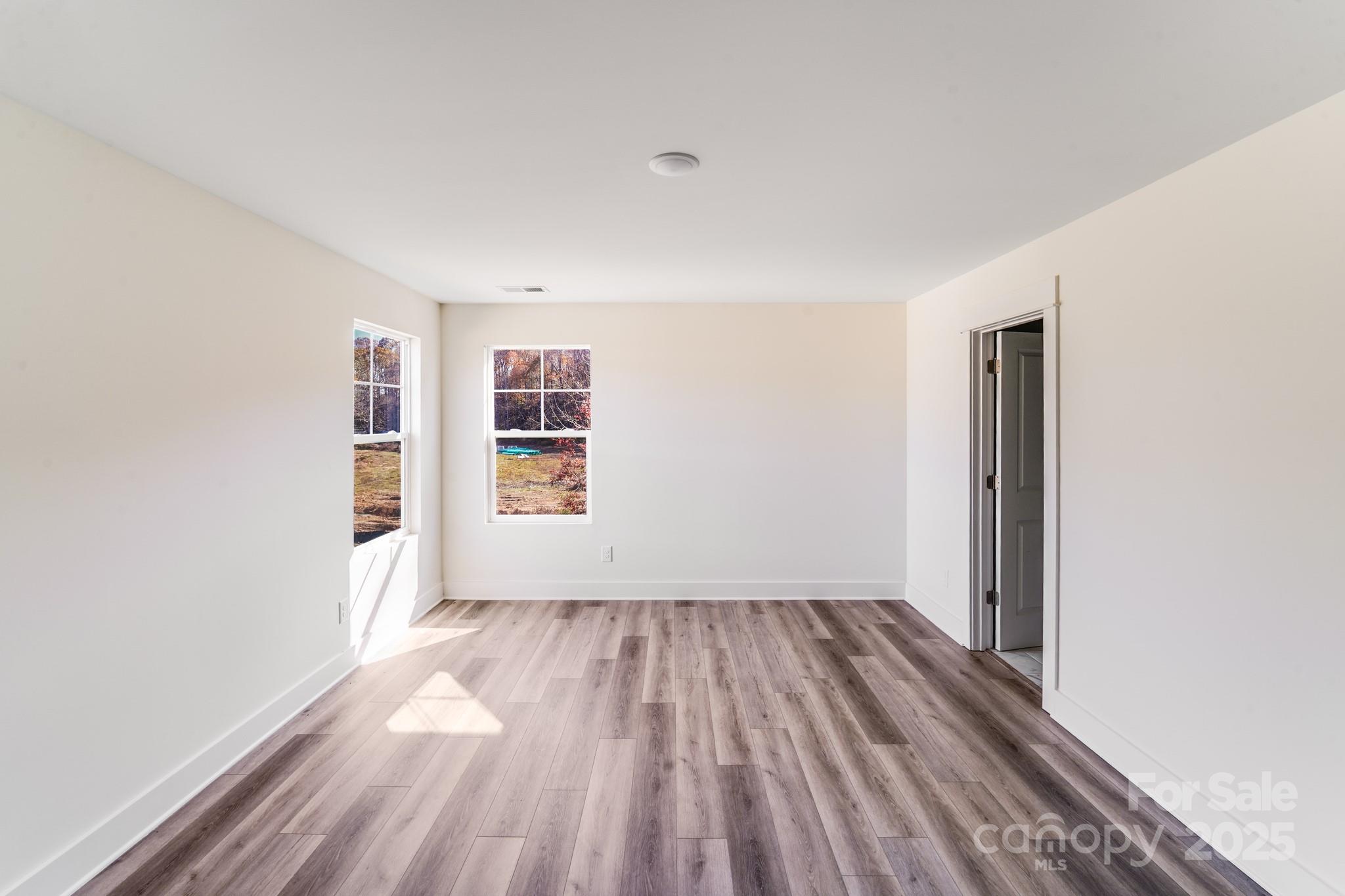 232 Sugar Hill Road — Troutman