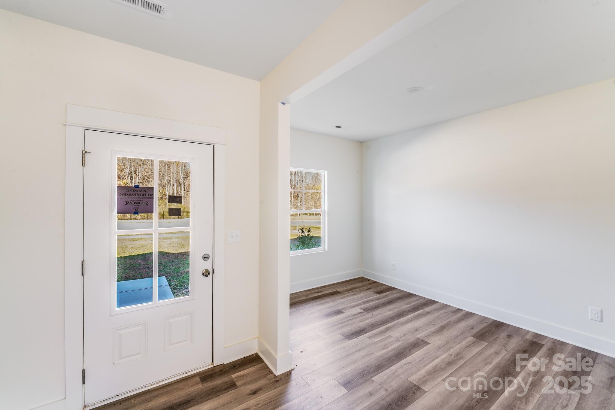 232 Sugar Hill Road — Troutman