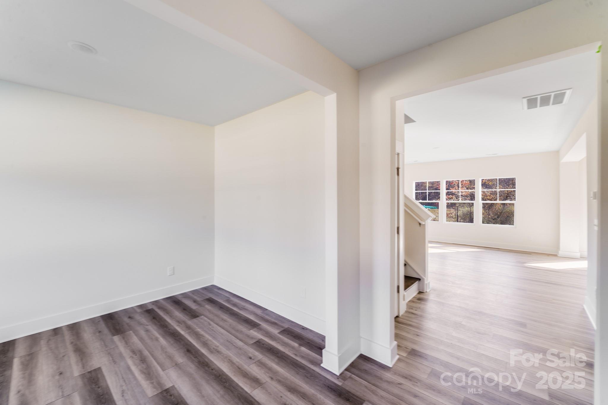 232 Sugar Hill Road — Troutman