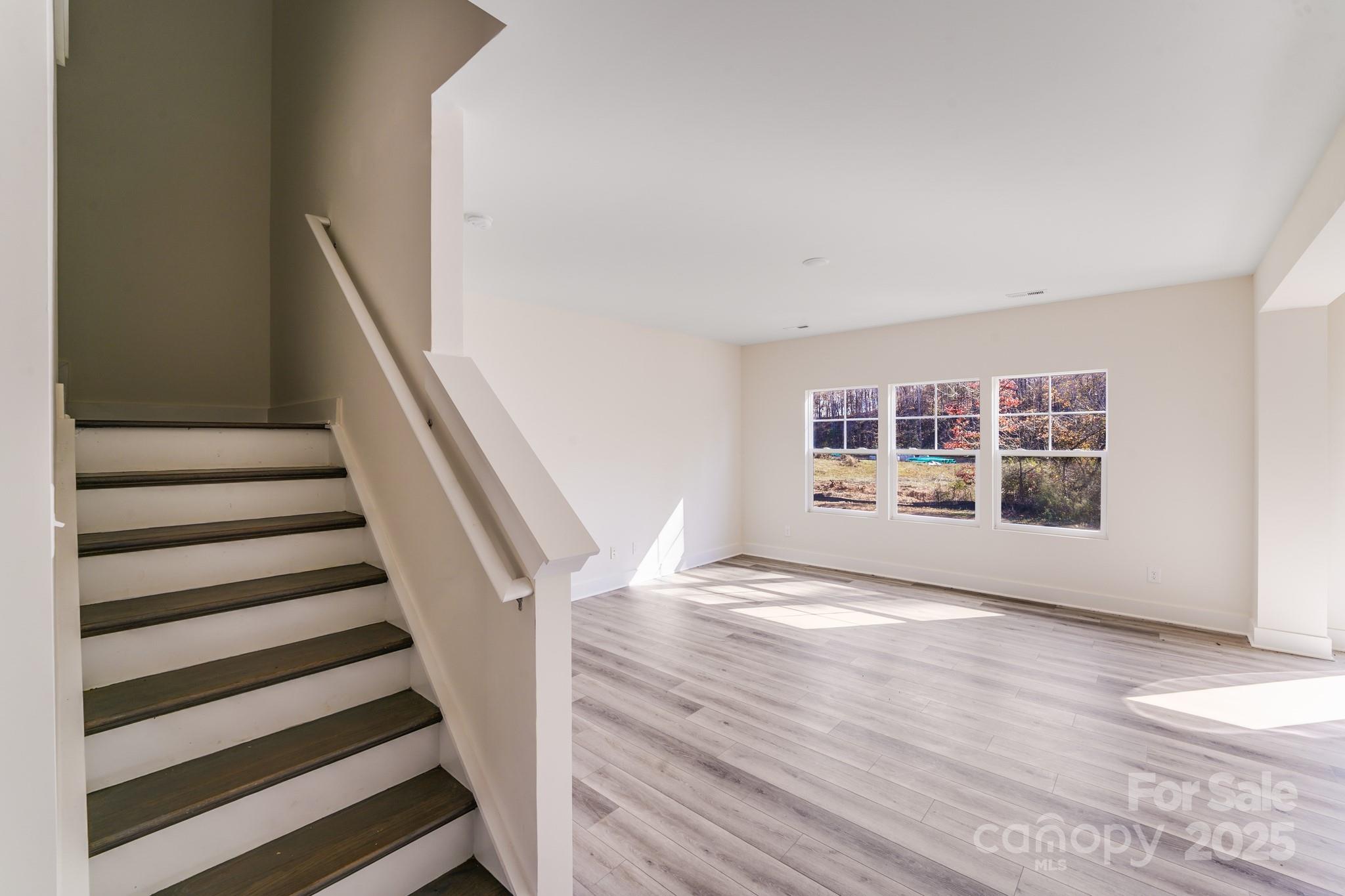 232 Sugar Hill Road — Troutman
