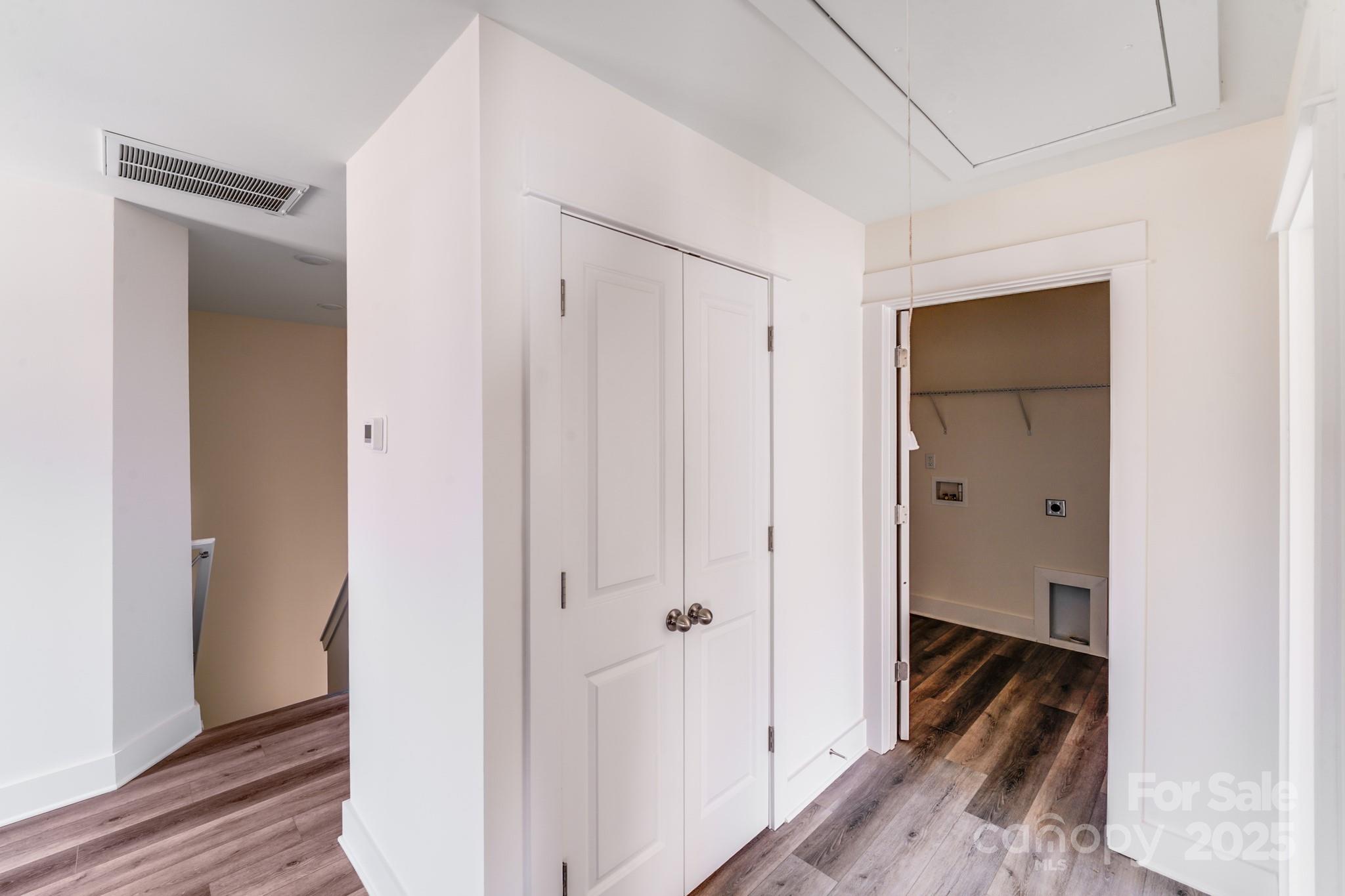 232 Sugar Hill Road — Troutman