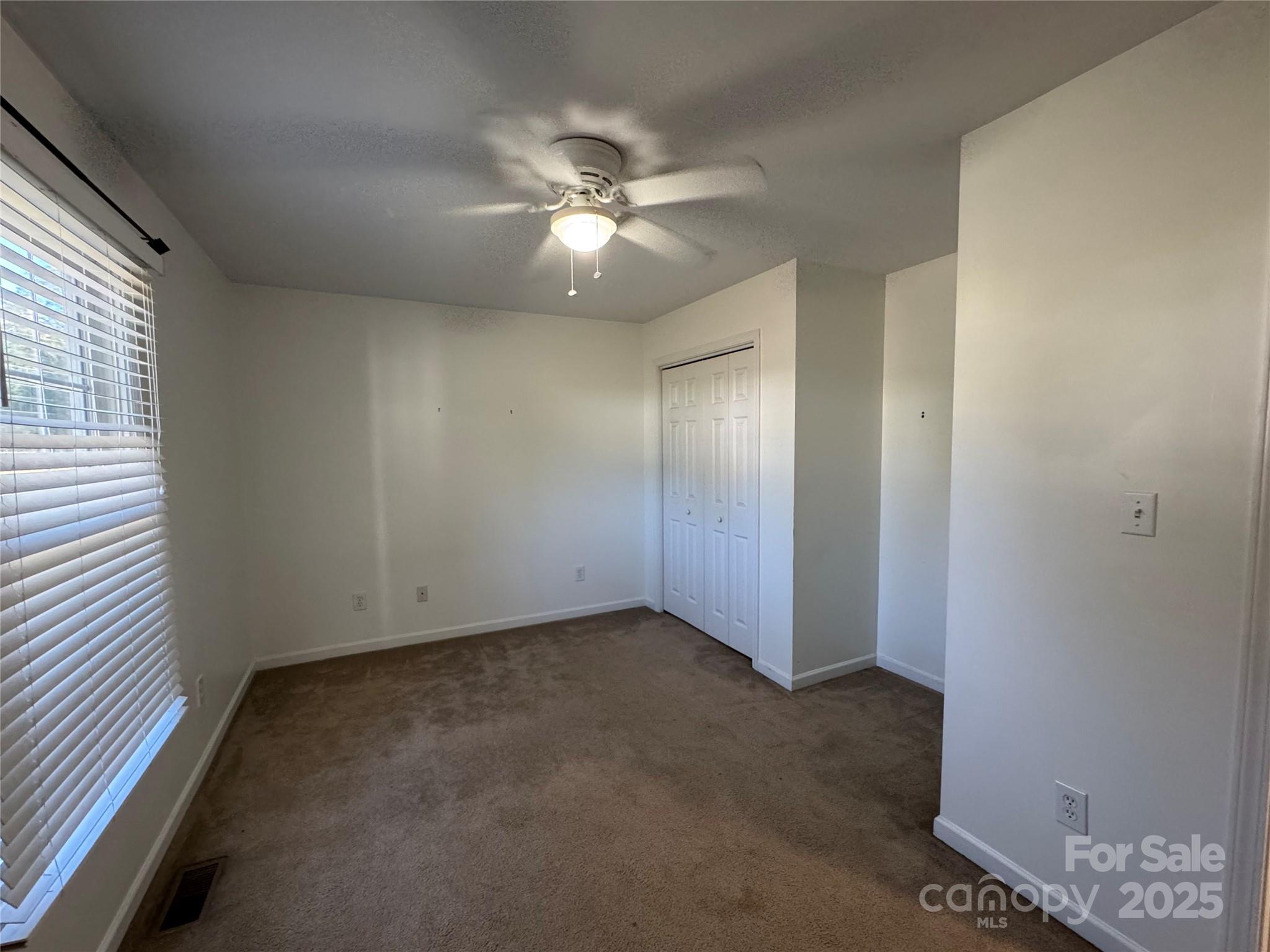 314 E Louisiana Avenue — Bessemer City