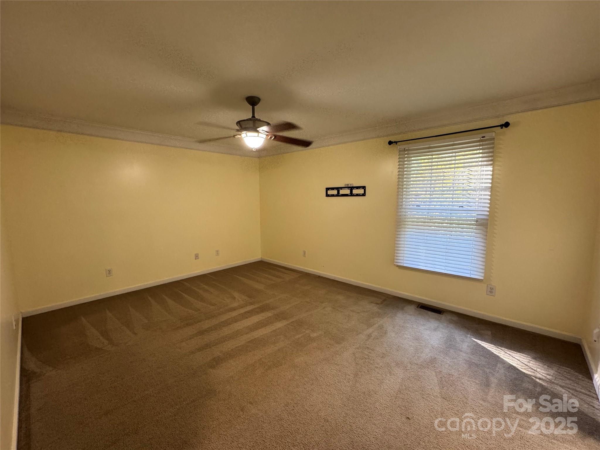 314 E Louisiana Avenue — Bessemer City