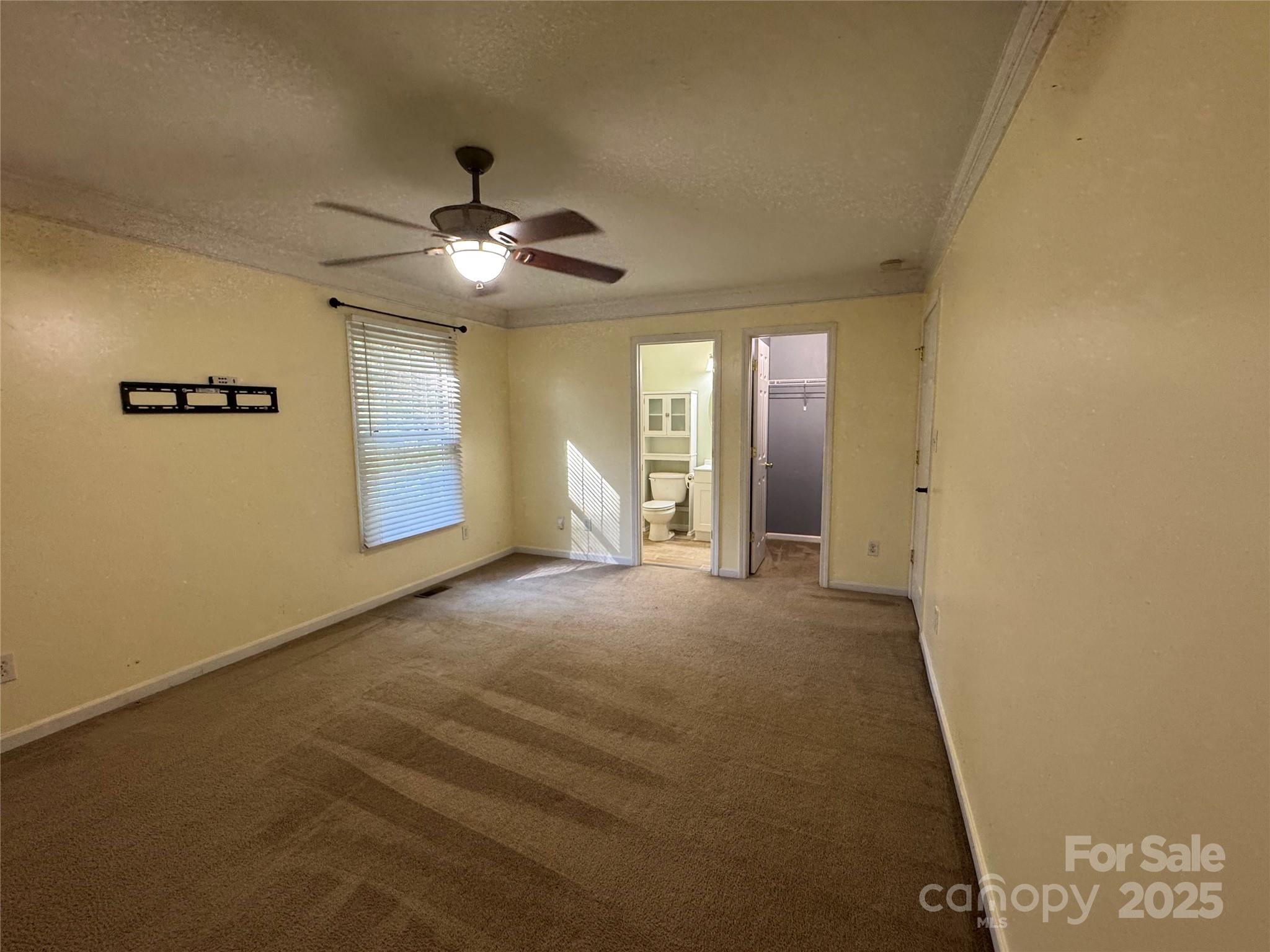 314 E Louisiana Avenue — Bessemer City