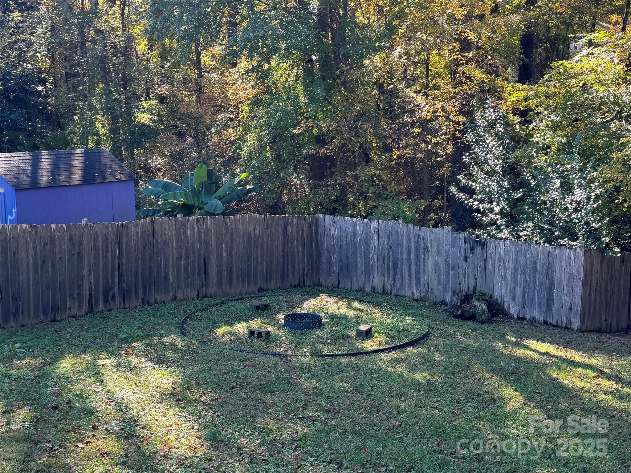314 E Louisiana Avenue — Bessemer City