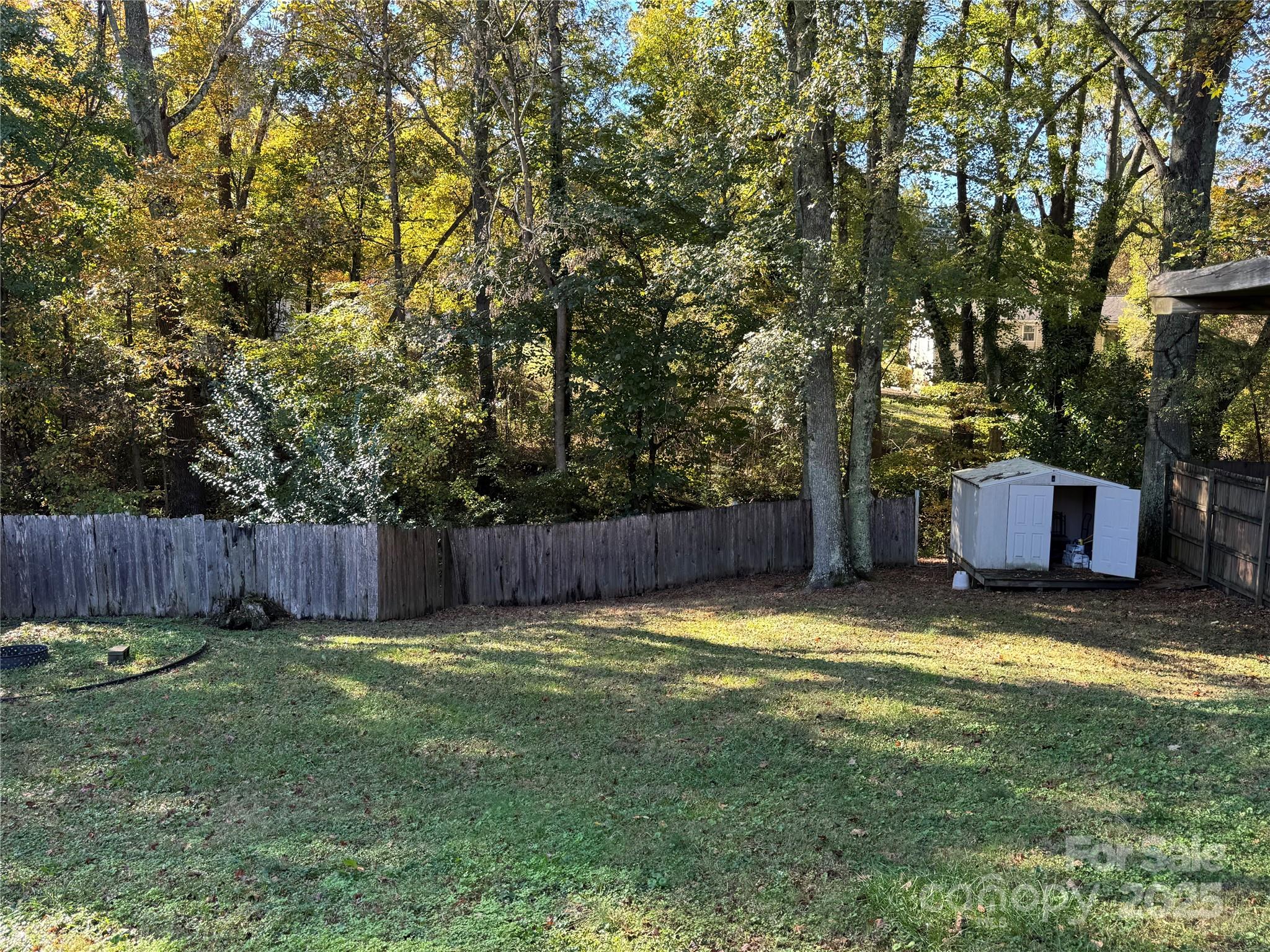314 E Louisiana Avenue — Bessemer City