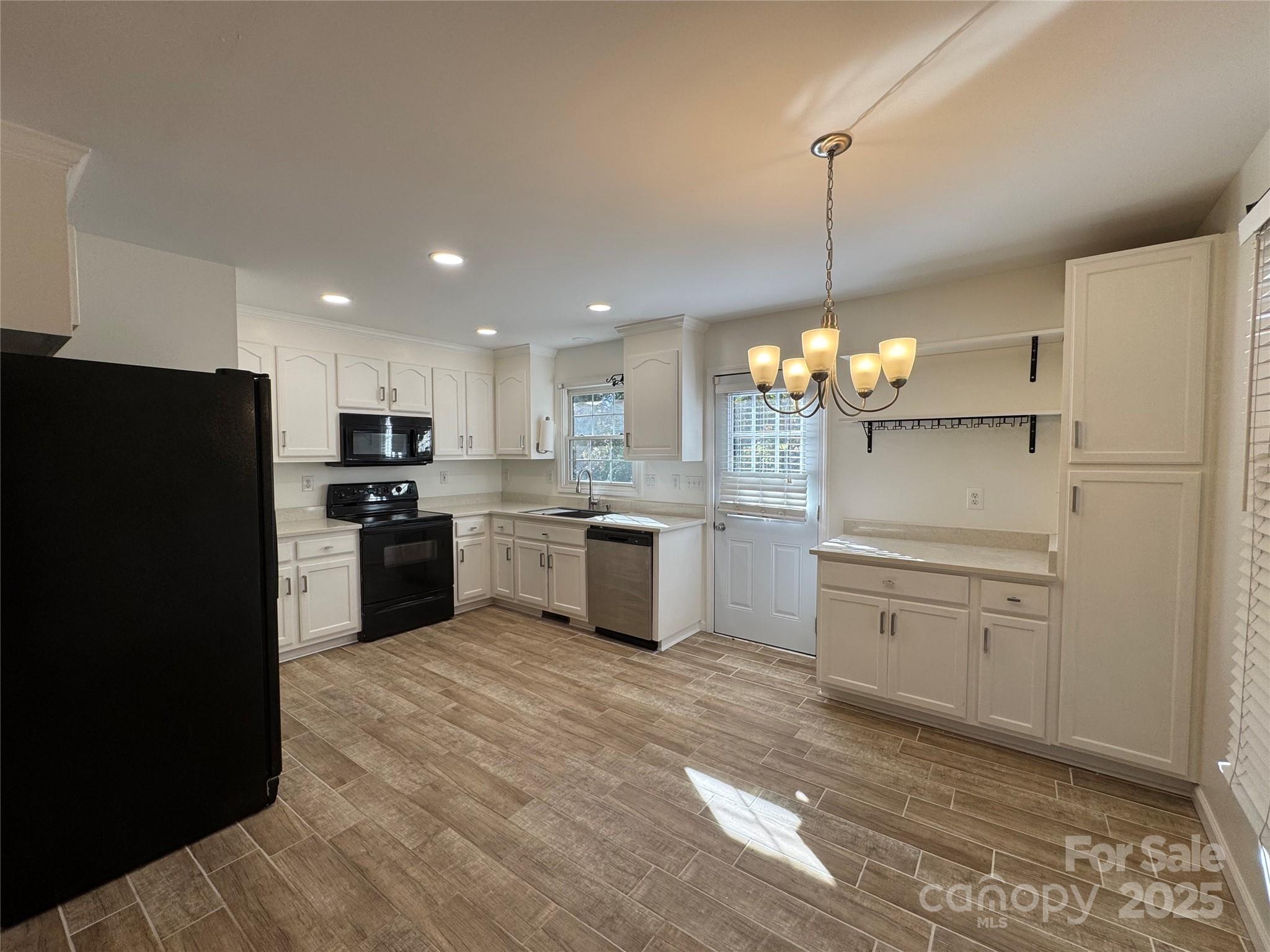 314 E Louisiana Avenue — Bessemer City