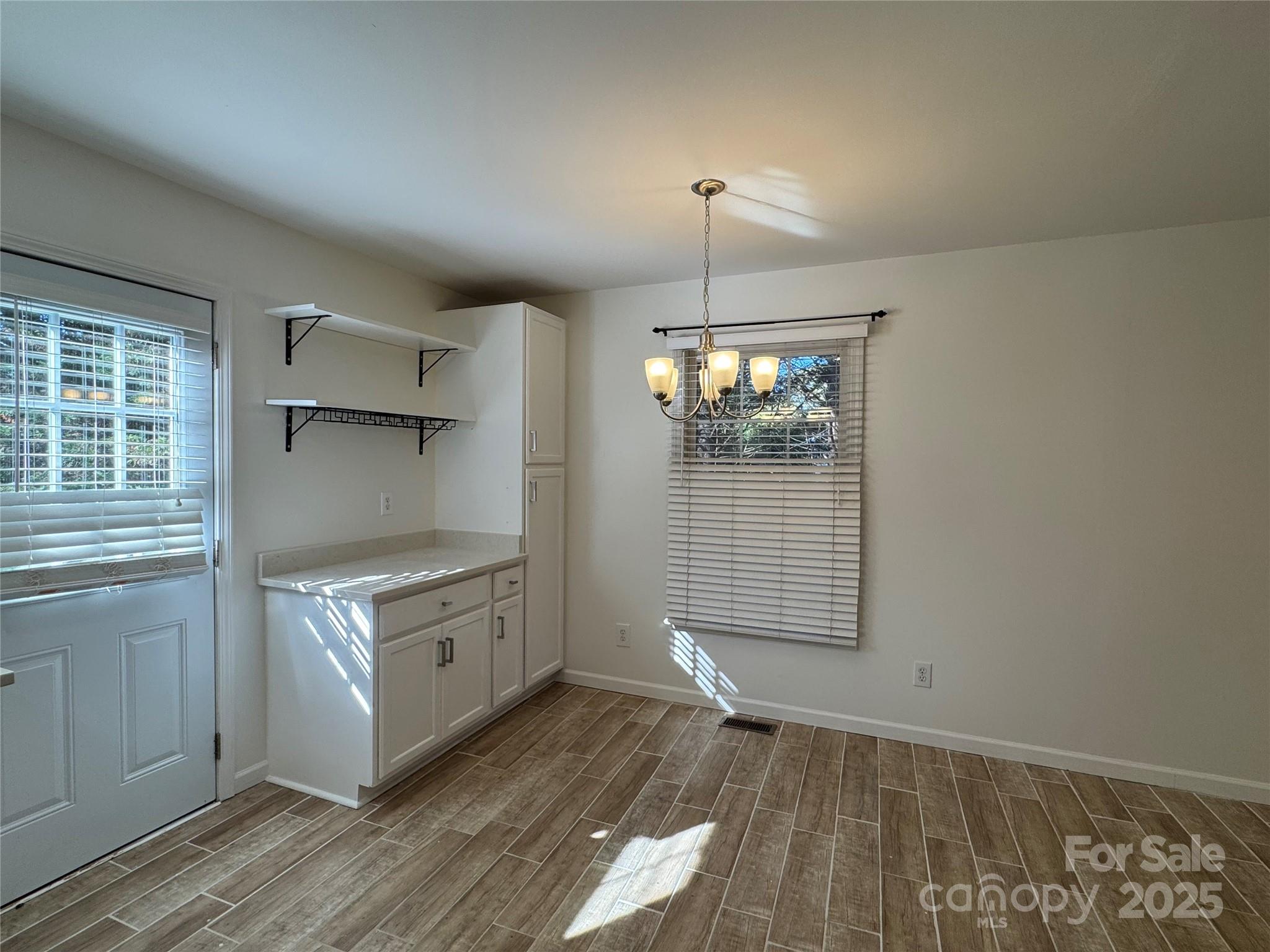 314 E Louisiana Avenue — Bessemer City