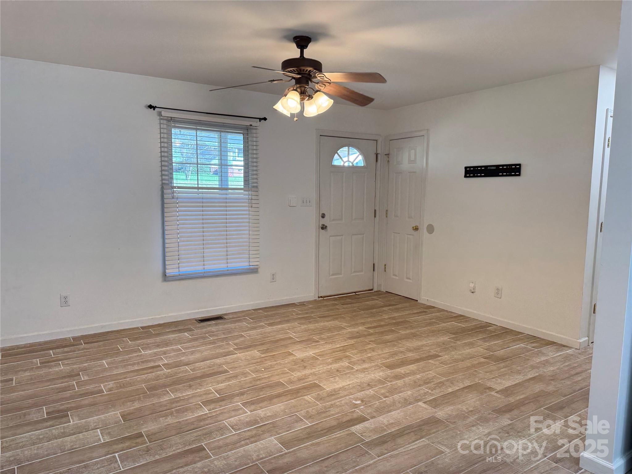 314 E Louisiana Avenue — Bessemer City
