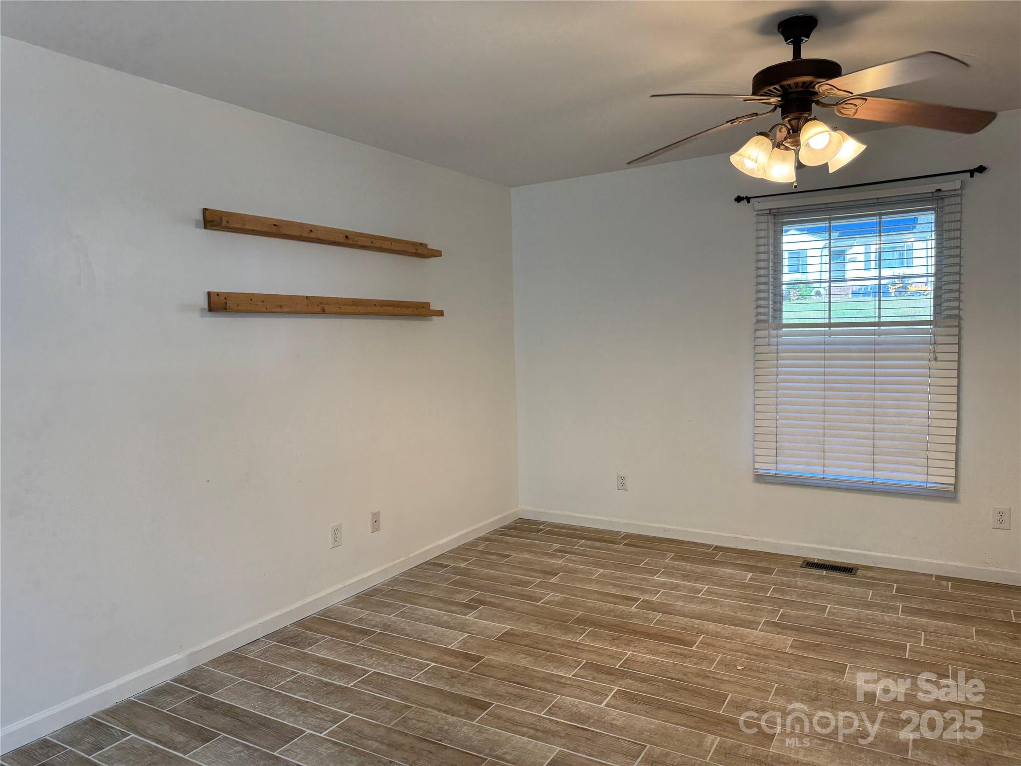 314 E Louisiana Avenue — Bessemer City