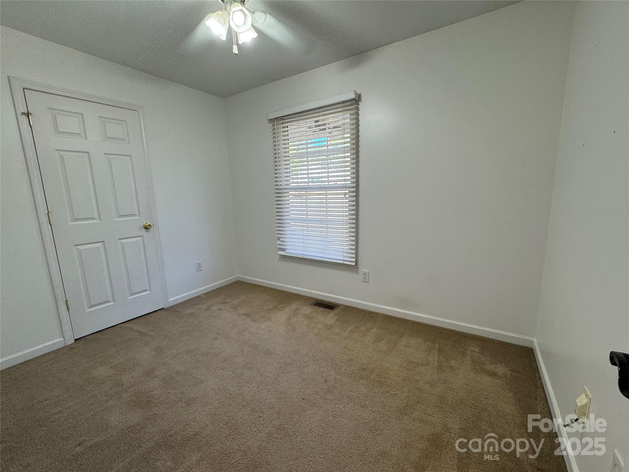 314 E Louisiana Avenue — Bessemer City