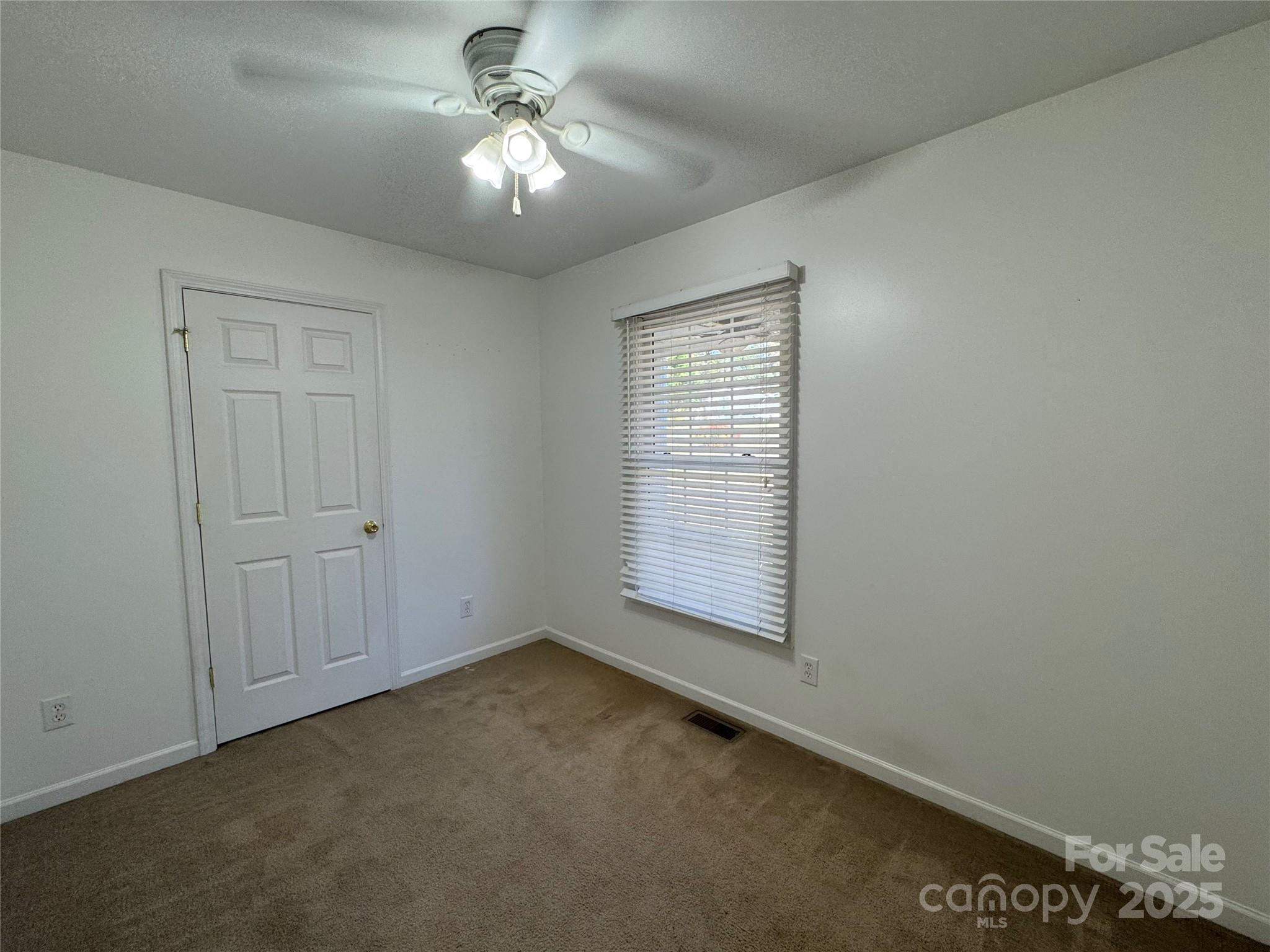 314 E Louisiana Avenue — Bessemer City