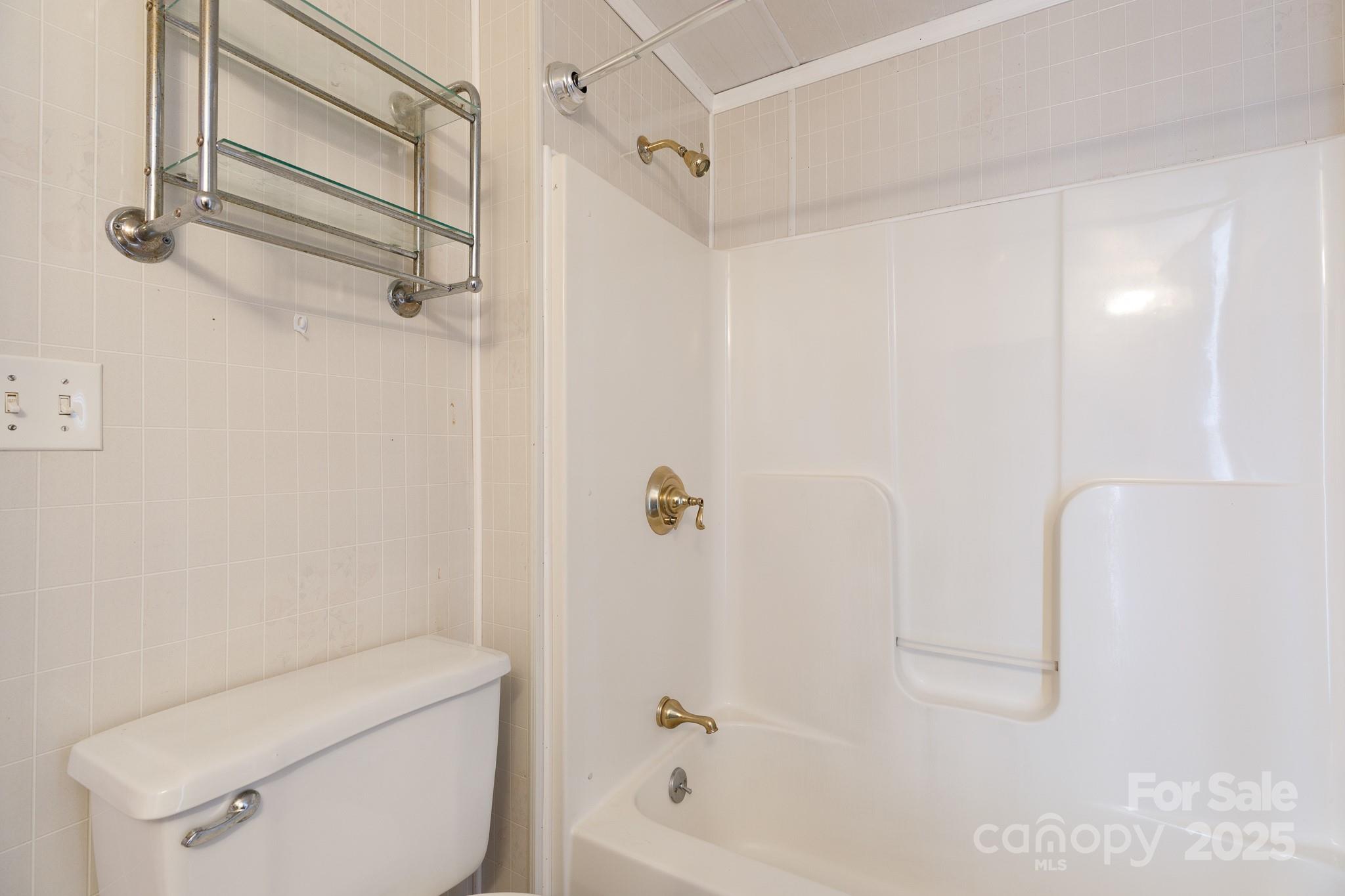 303 Kings Mountain Street — Clover