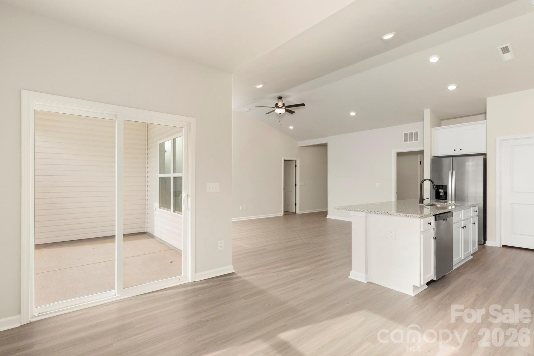 285 Limestone Terrace — Salisbury