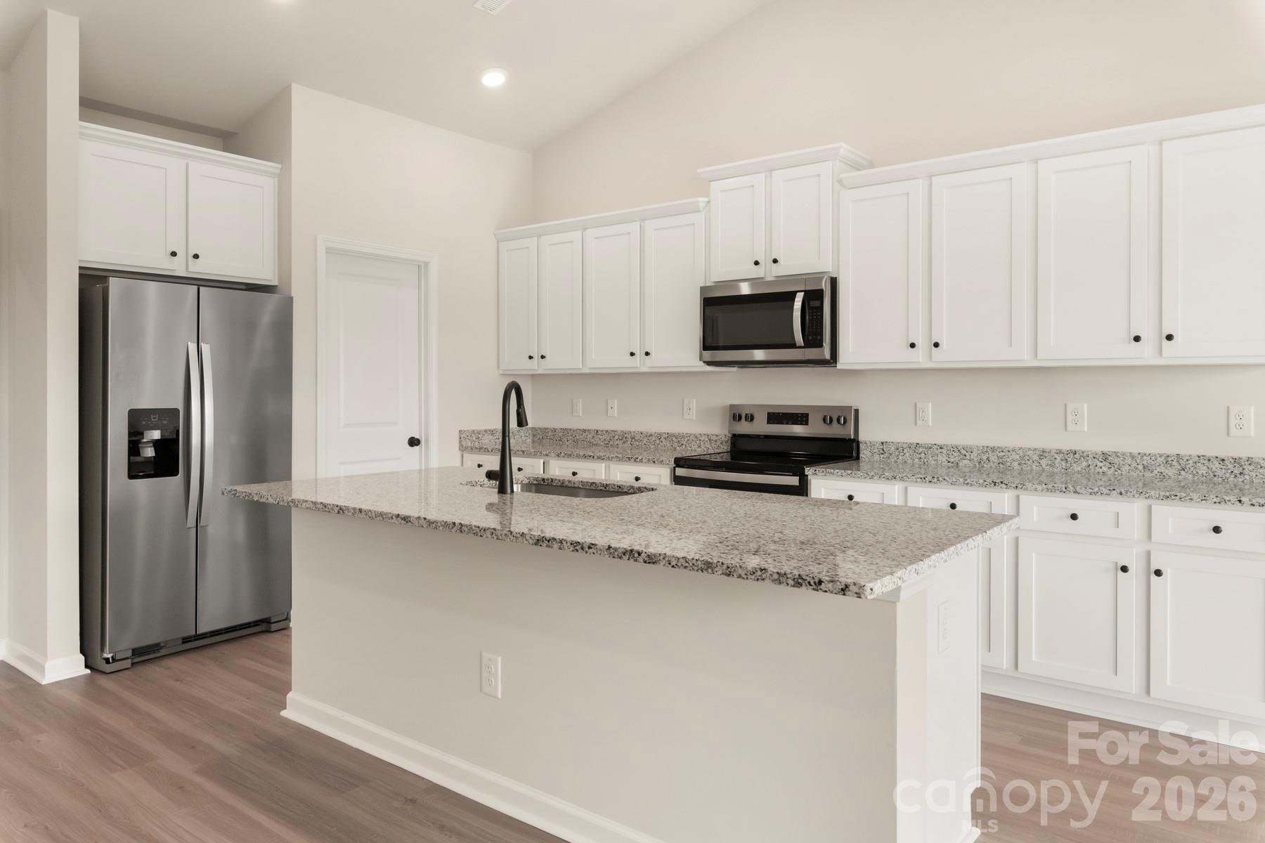 285 Limestone Terrace — Salisbury