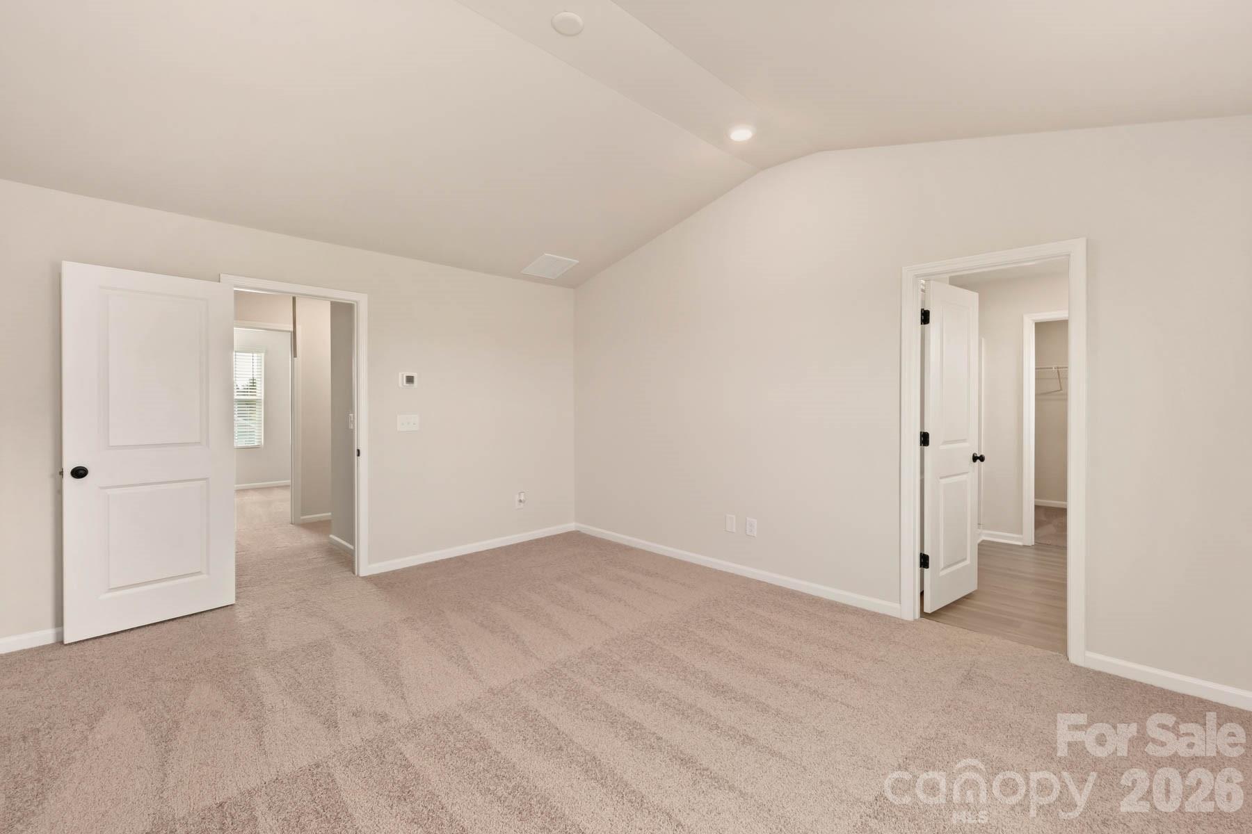 320 Limestone Terrace — Salisbury