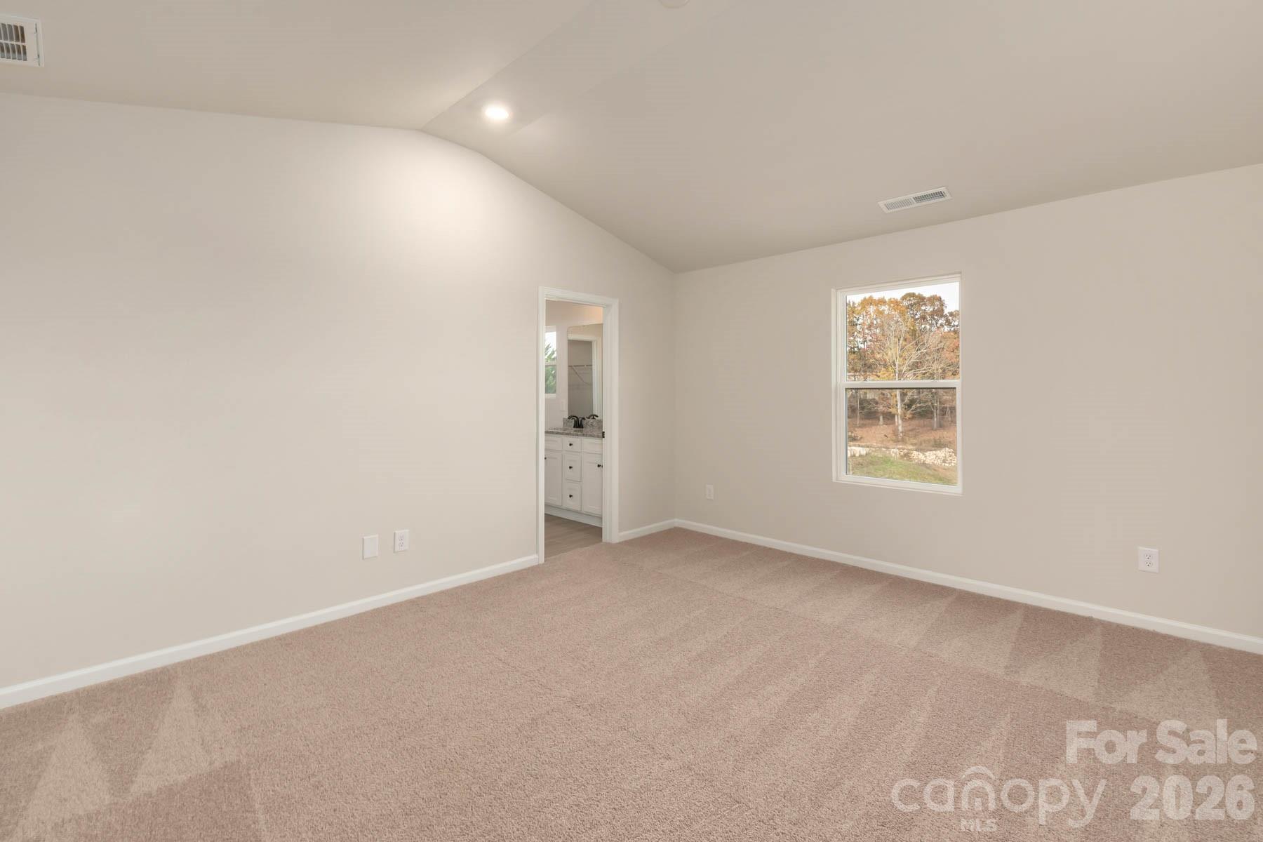 320 Limestone Terrace — Salisbury