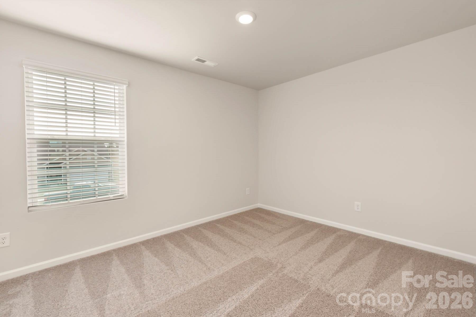 320 Limestone Terrace — Salisbury