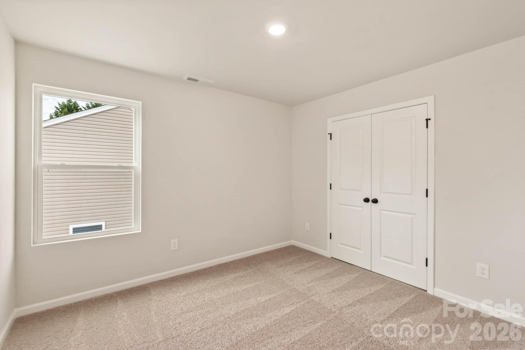 320 Limestone Terrace — Salisbury