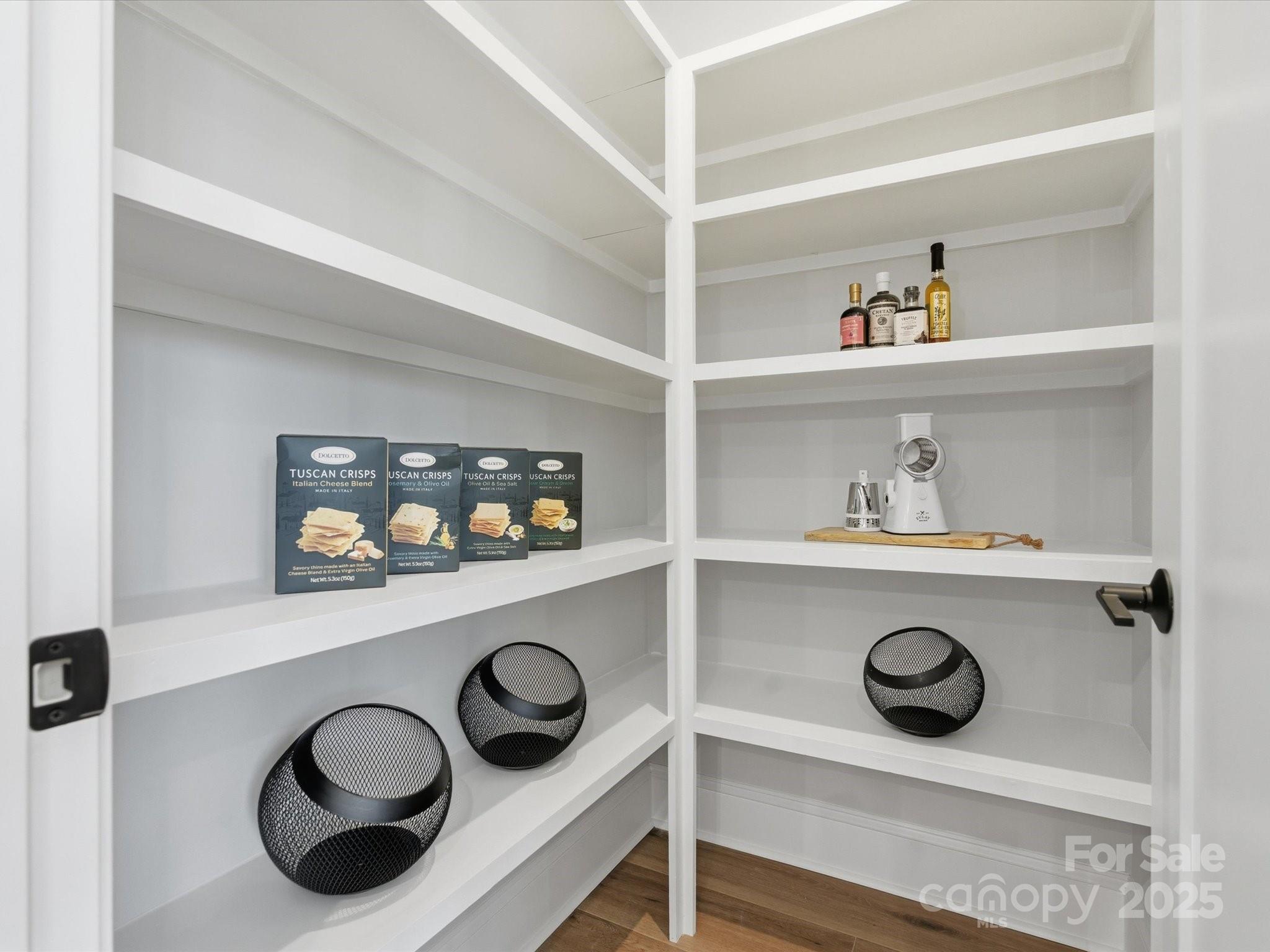5115 Hoptree Street — Charlotte
