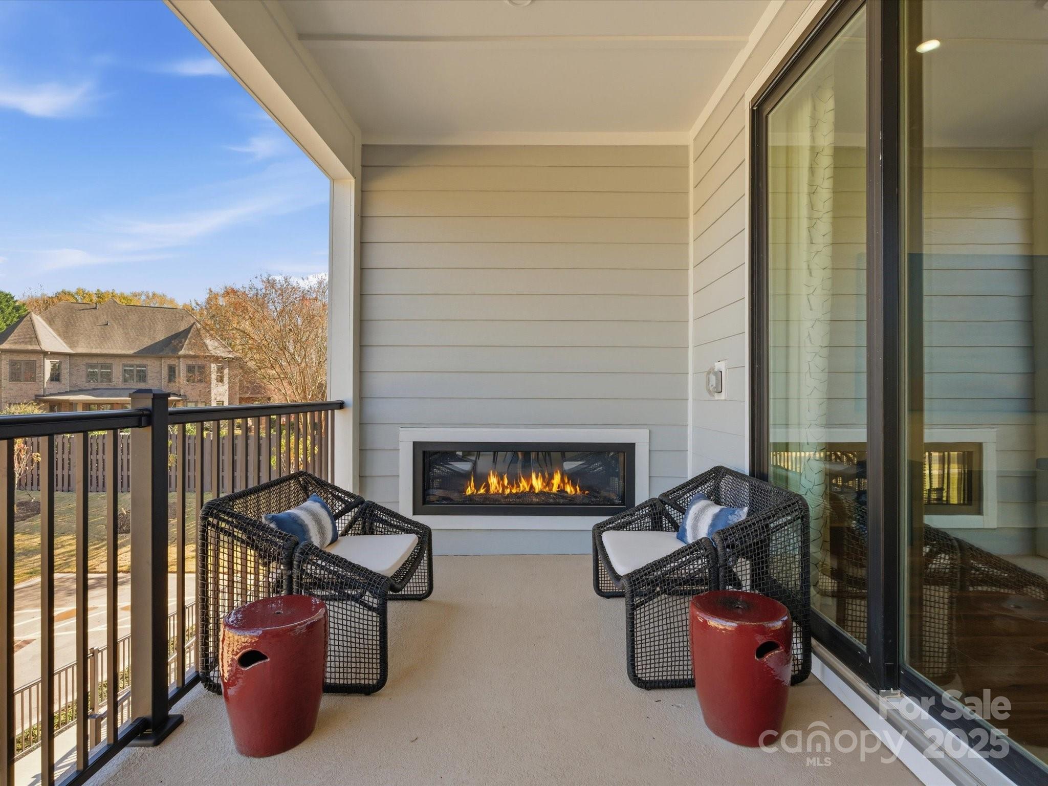 5115 Hoptree Street — Charlotte