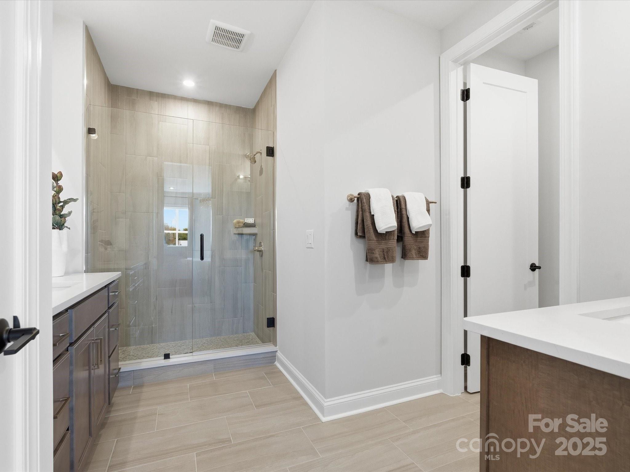 5115 Hoptree Street — Charlotte