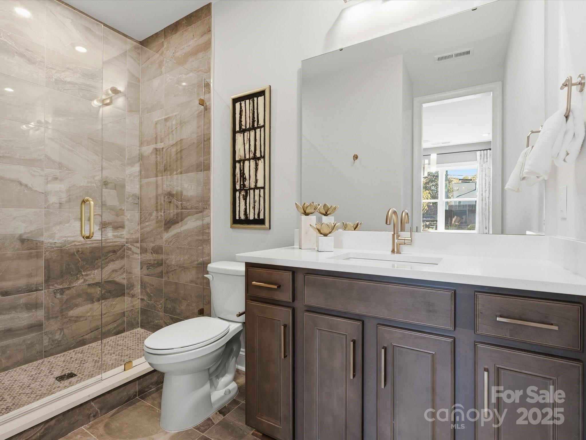 5115 Hoptree Street — Charlotte