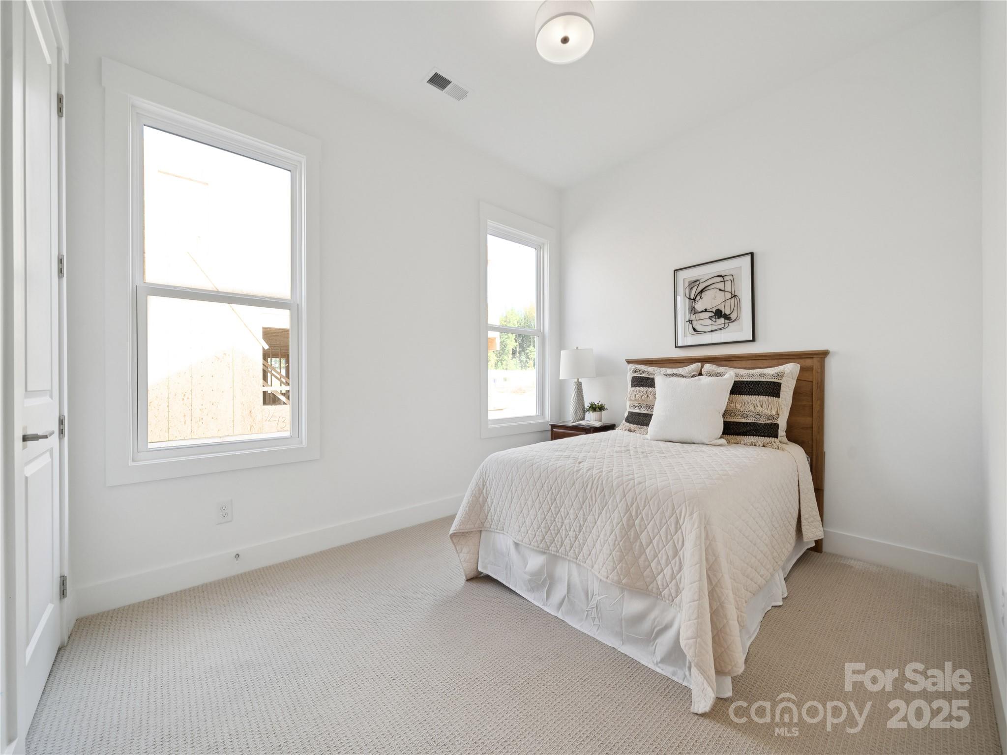 5311 Vernon Ridge Road #118 — Huntersville