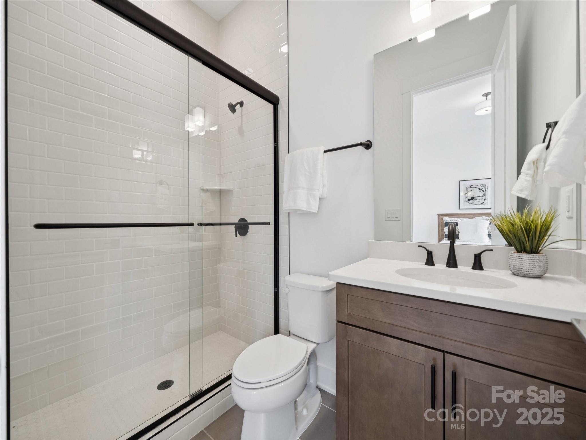 5311 Vernon Ridge Road #118 — Huntersville