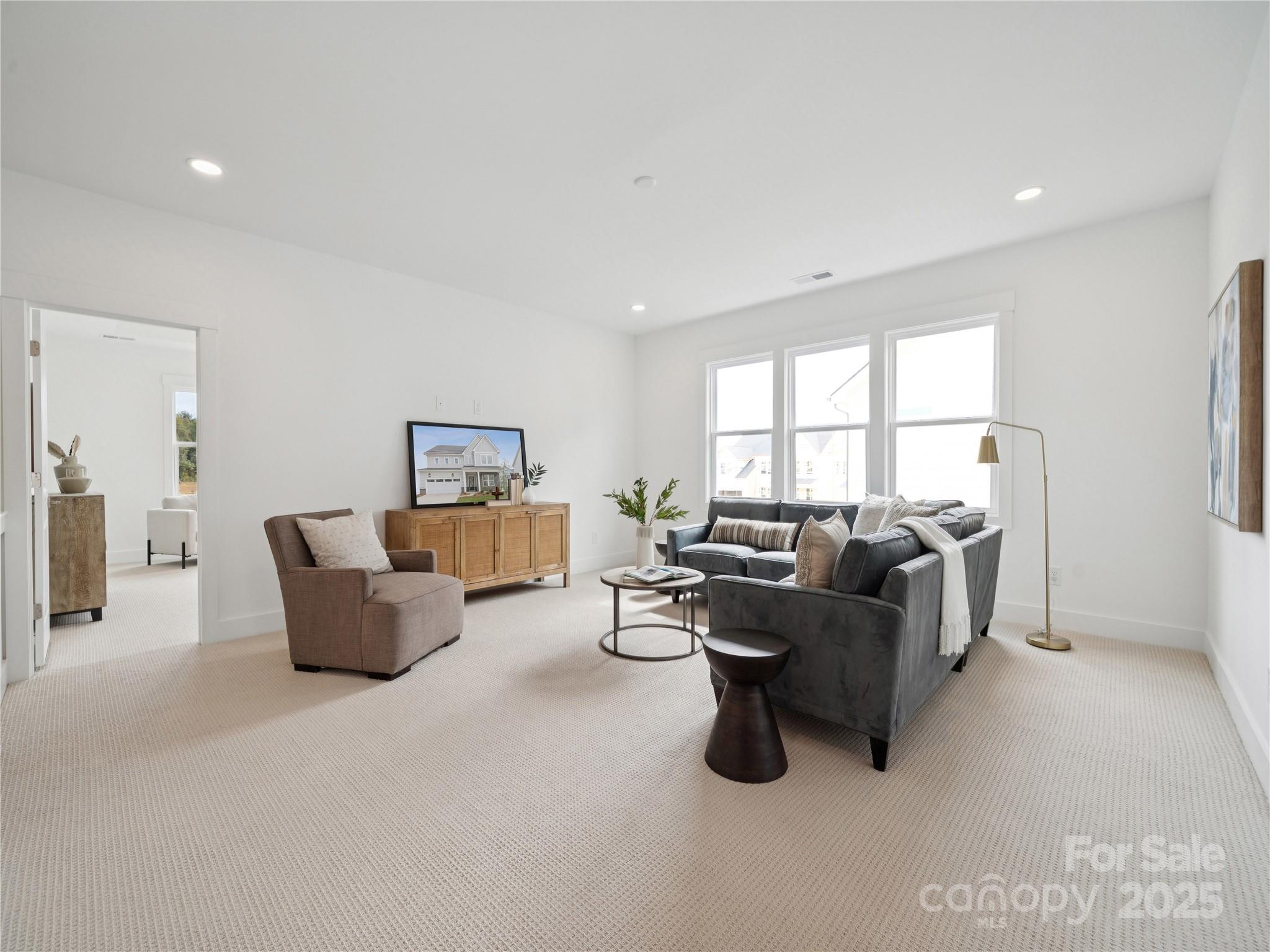 5311 Vernon Ridge Road #118 — Huntersville