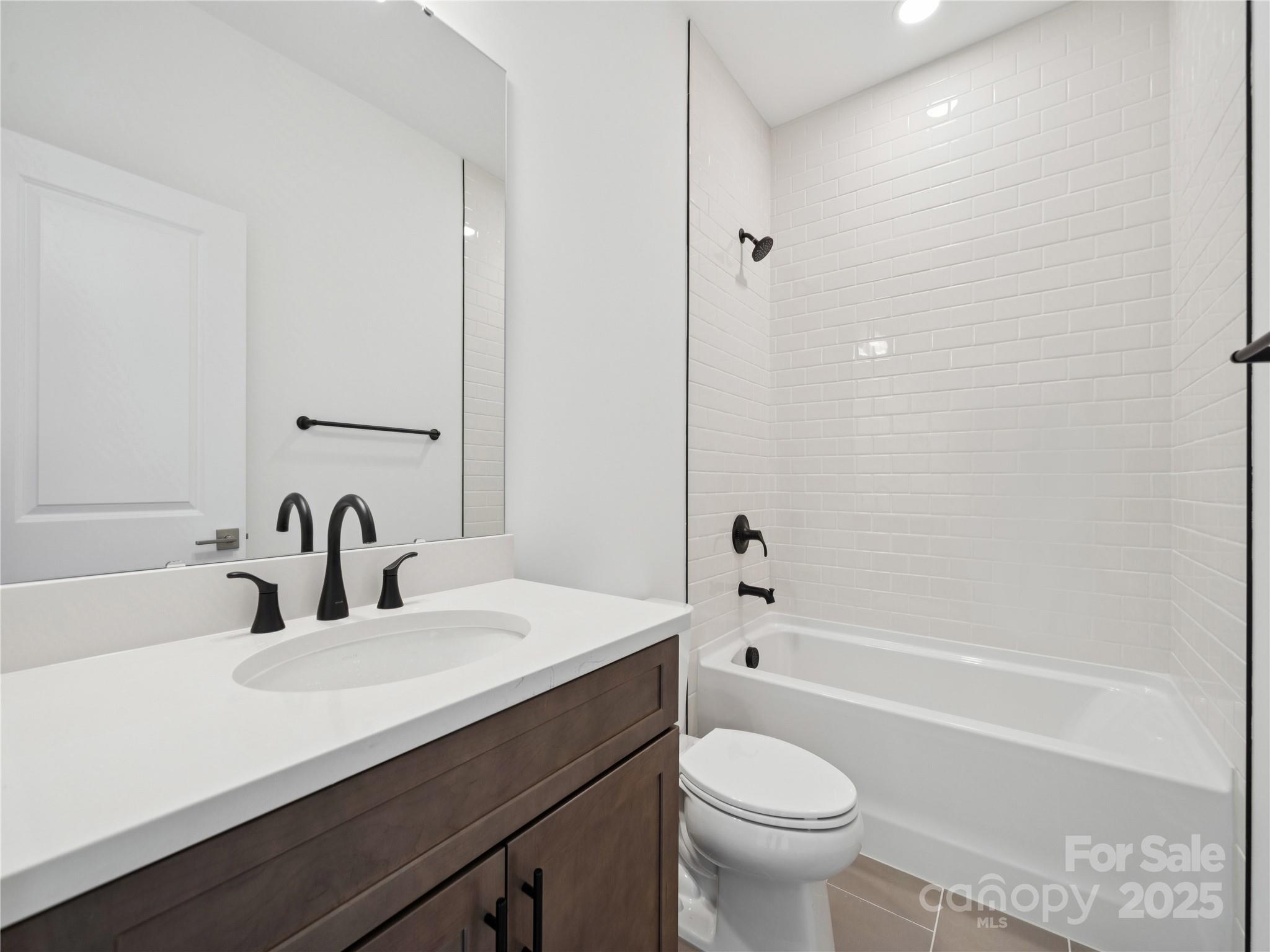 5311 Vernon Ridge Road #118 — Huntersville