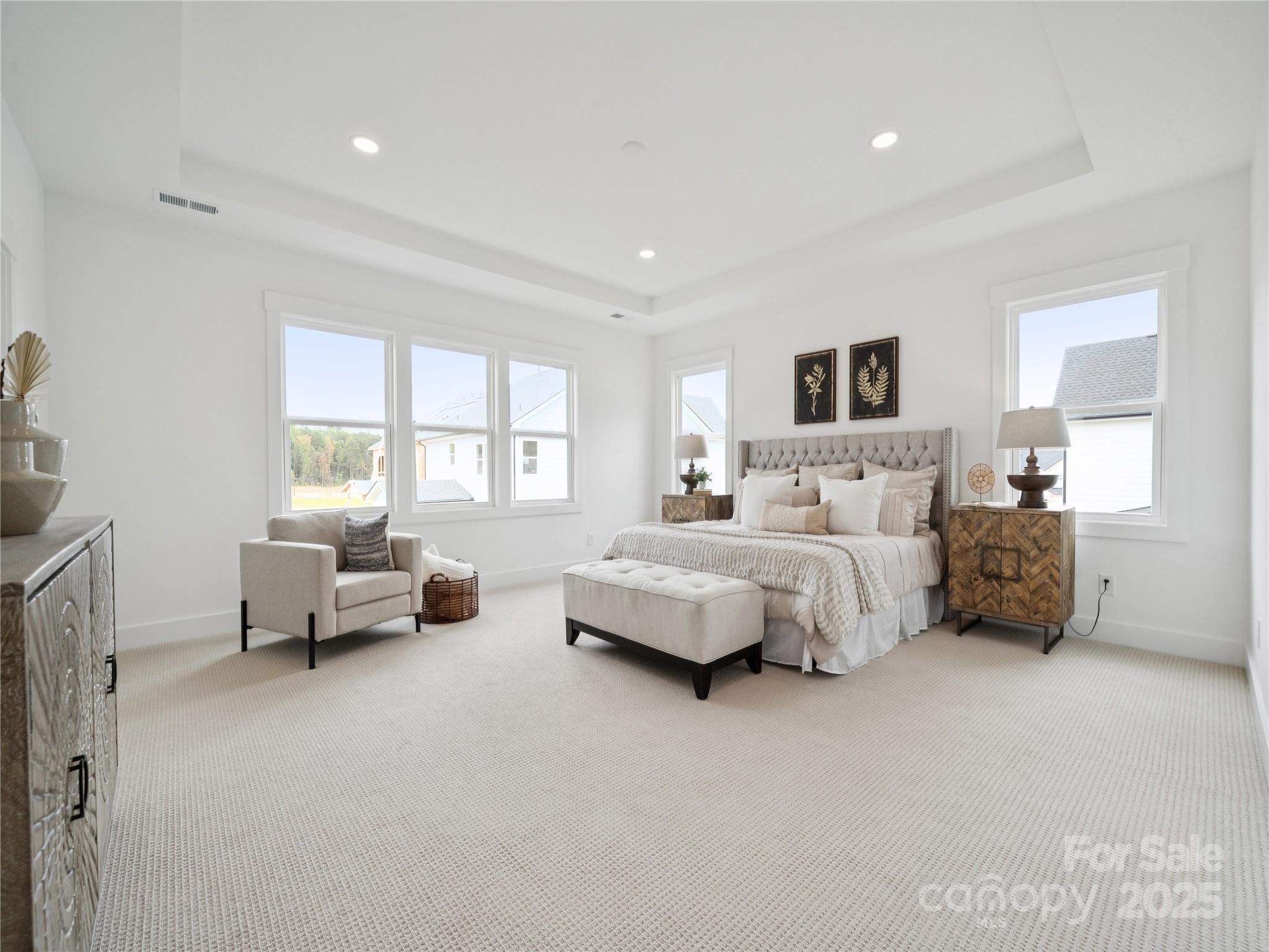 5311 Vernon Ridge Road #118 — Huntersville