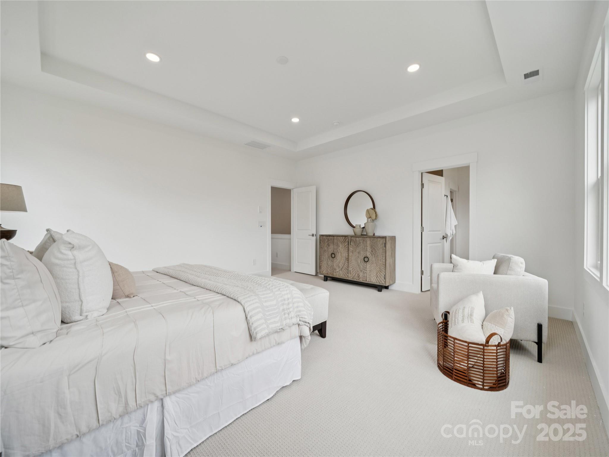 5311 Vernon Ridge Road #118 — Huntersville