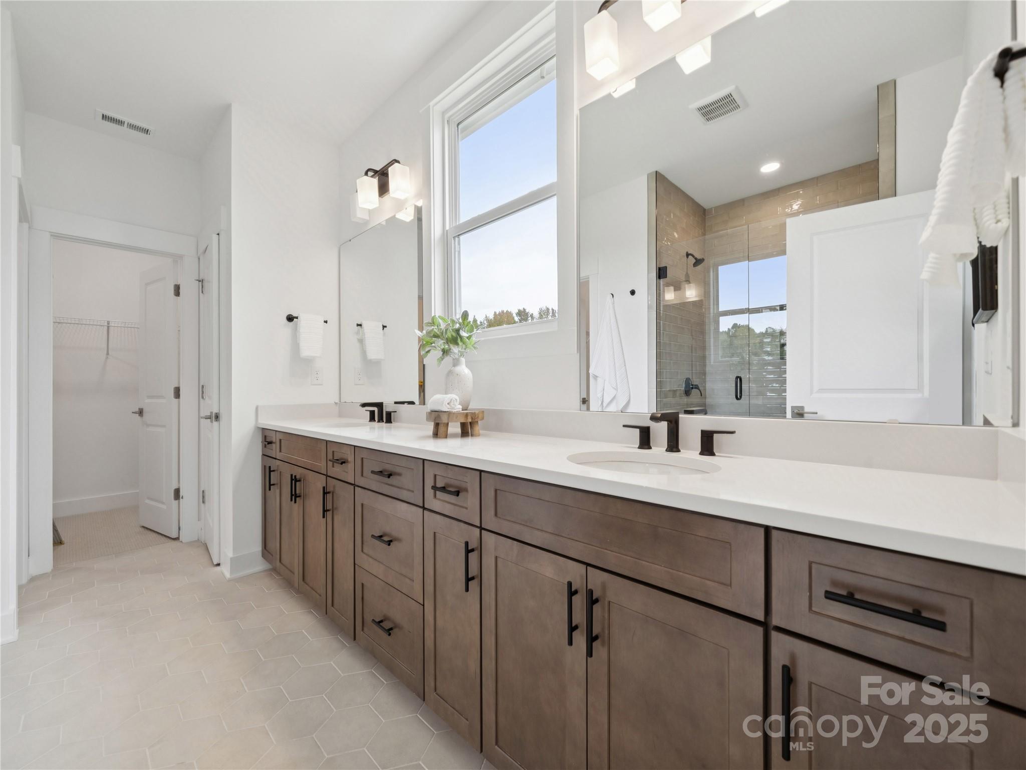5311 Vernon Ridge Road #118 — Huntersville