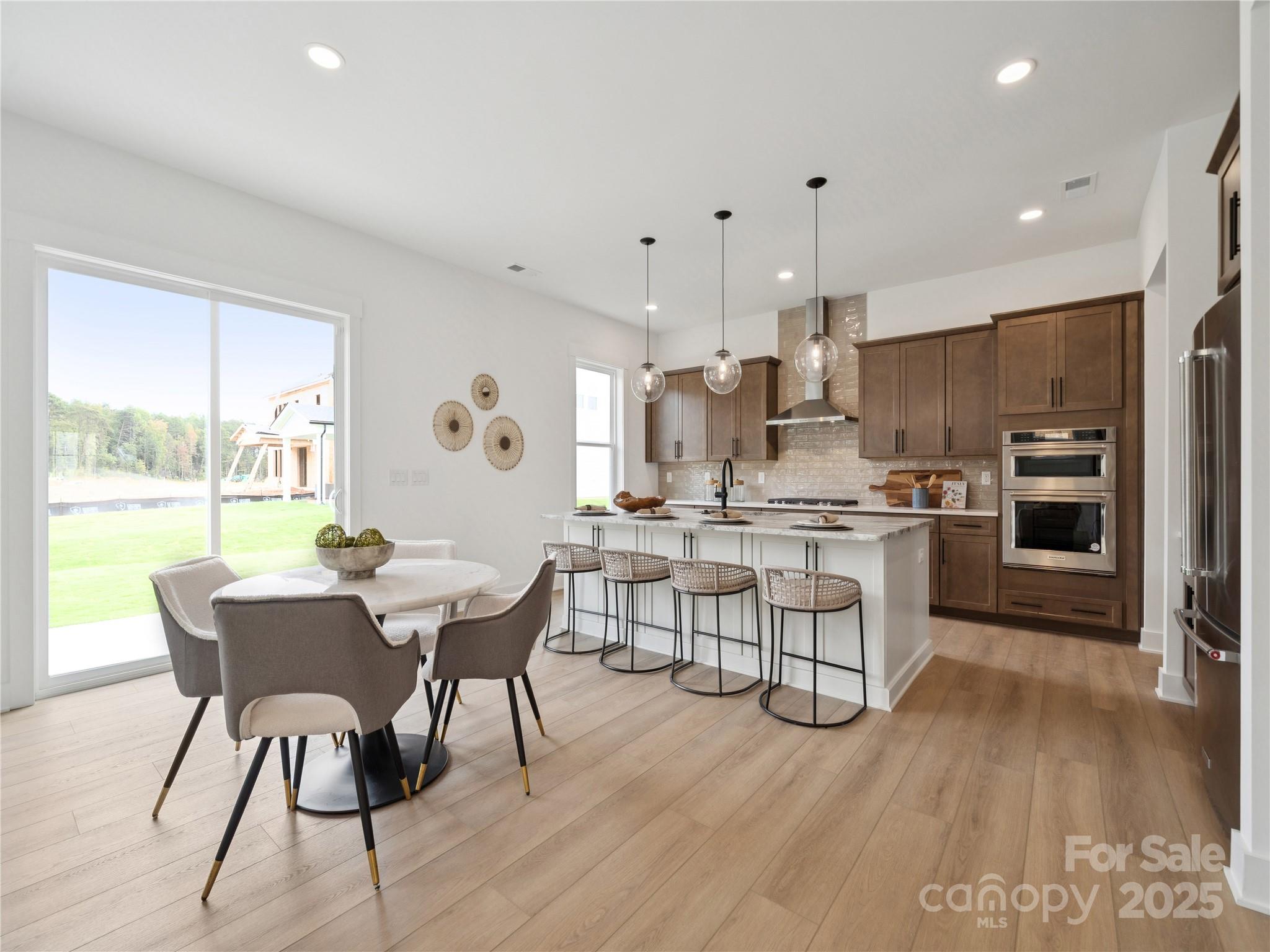 5311 Vernon Ridge Road #118 — Huntersville