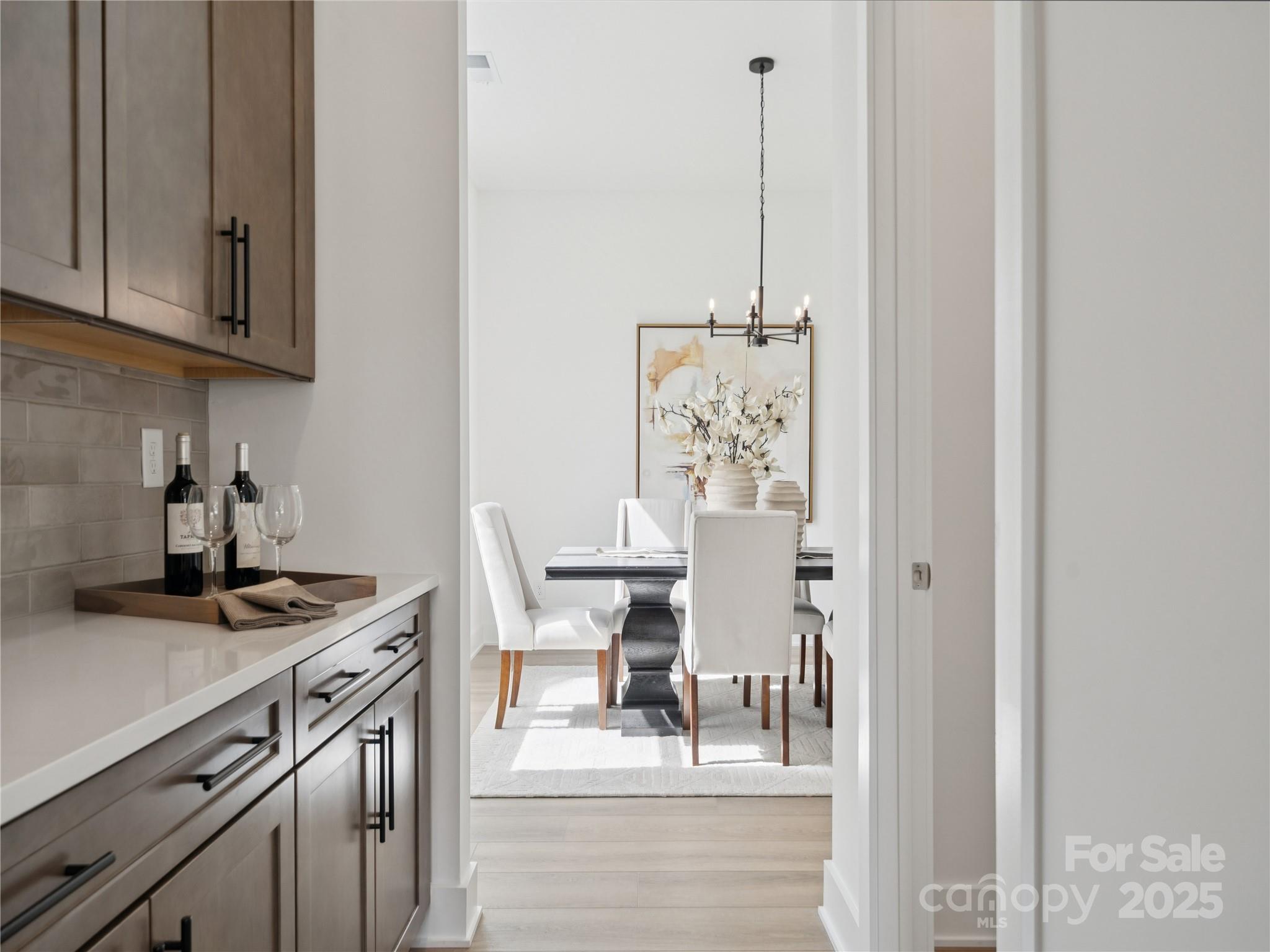 5311 Vernon Ridge Road #118 — Huntersville